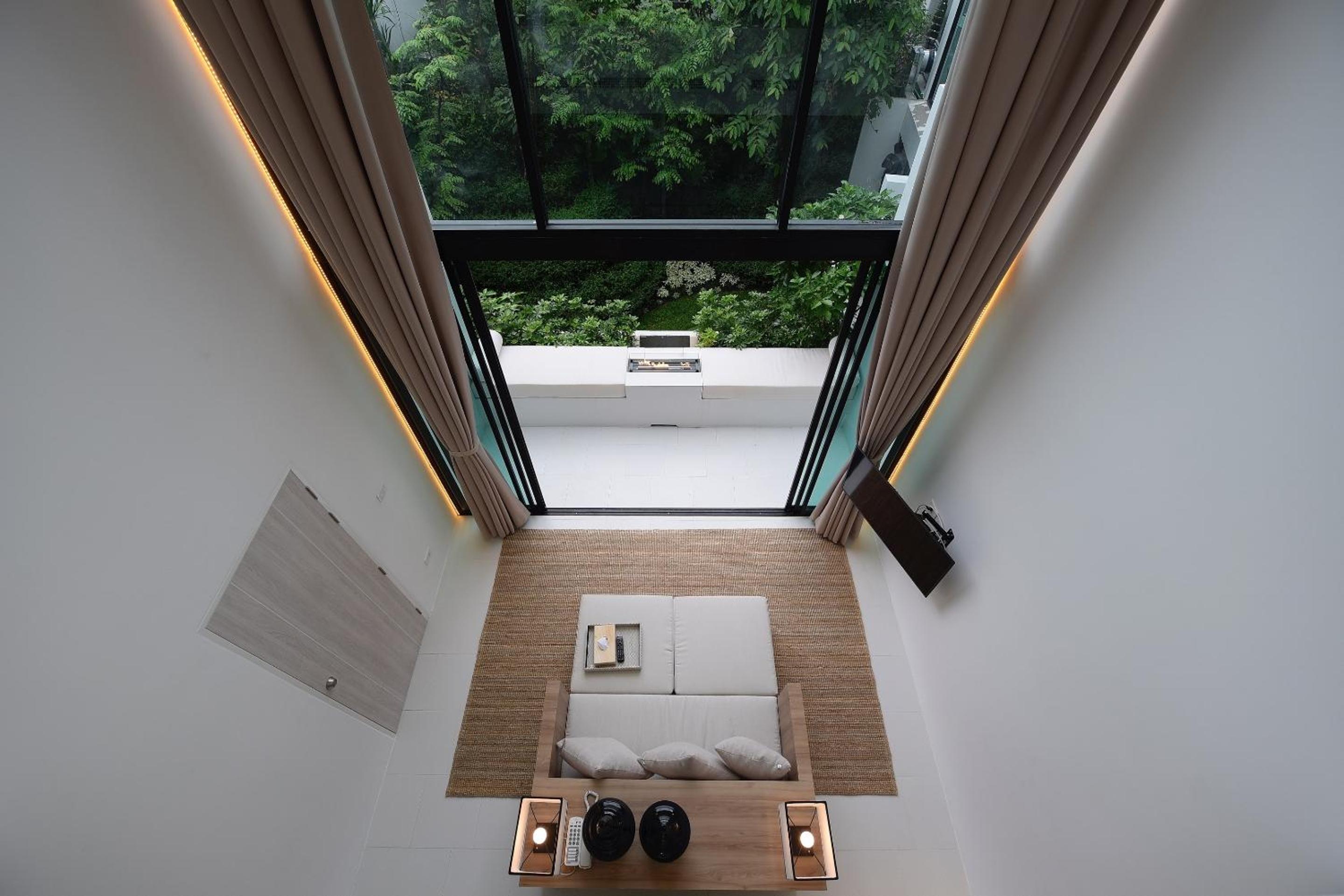 Lanna Duplex  - Photo 2