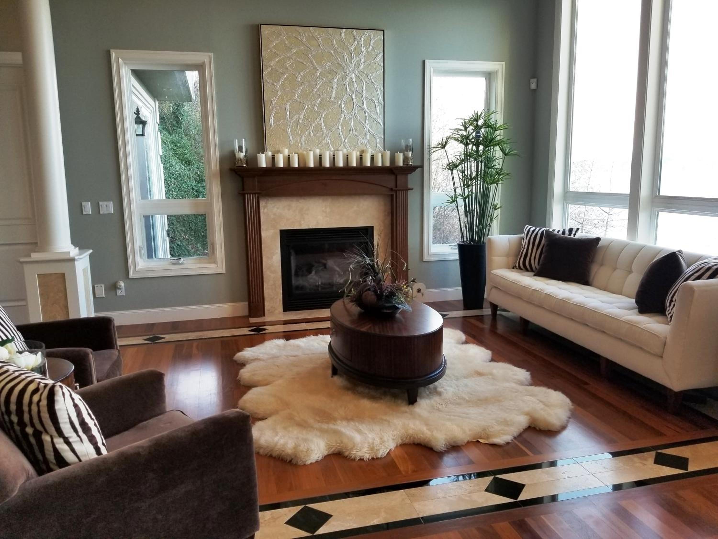 Queen Room with Ocean View - Photo 20