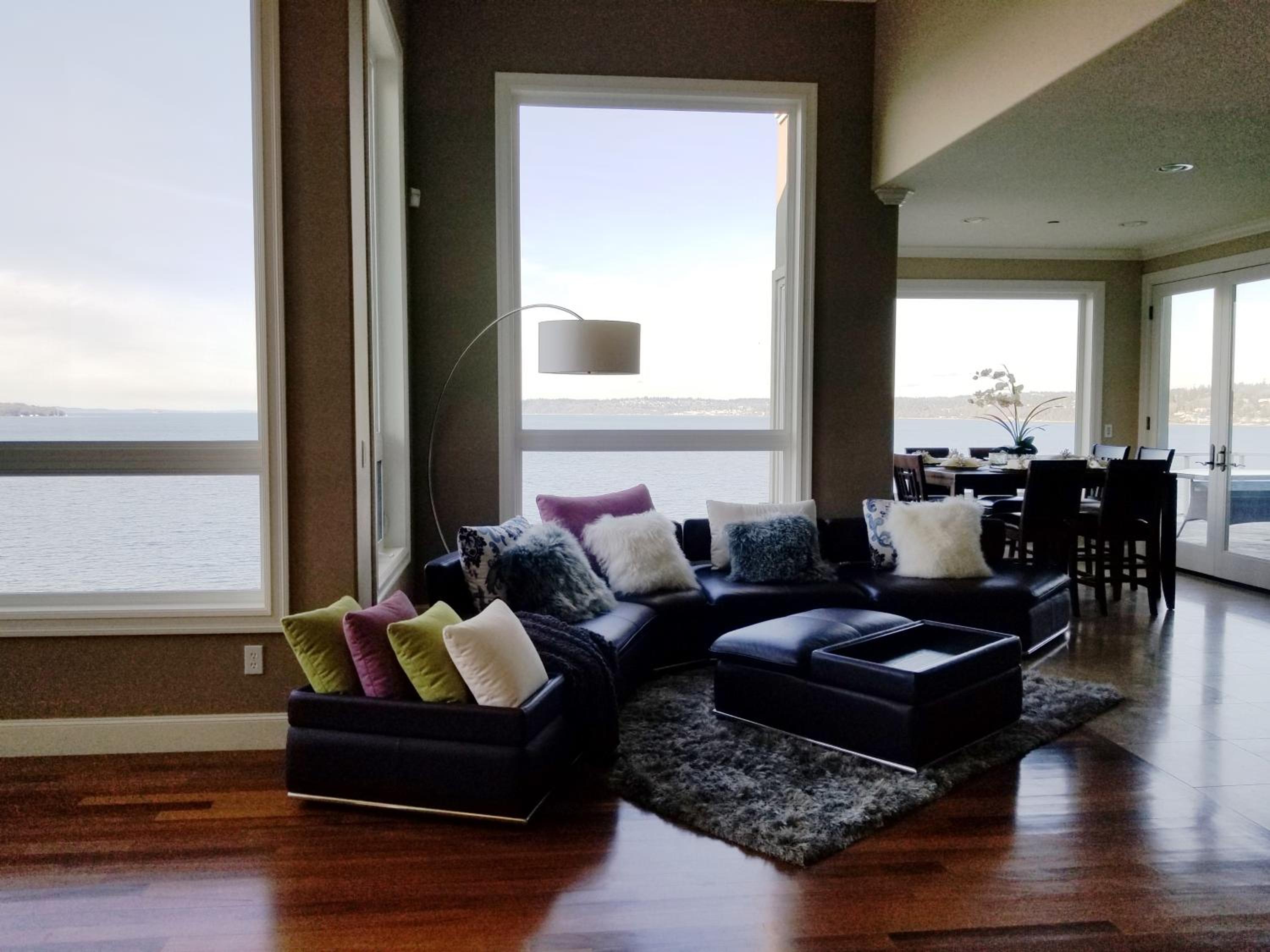 Queen Room with Ocean View - Photo 24