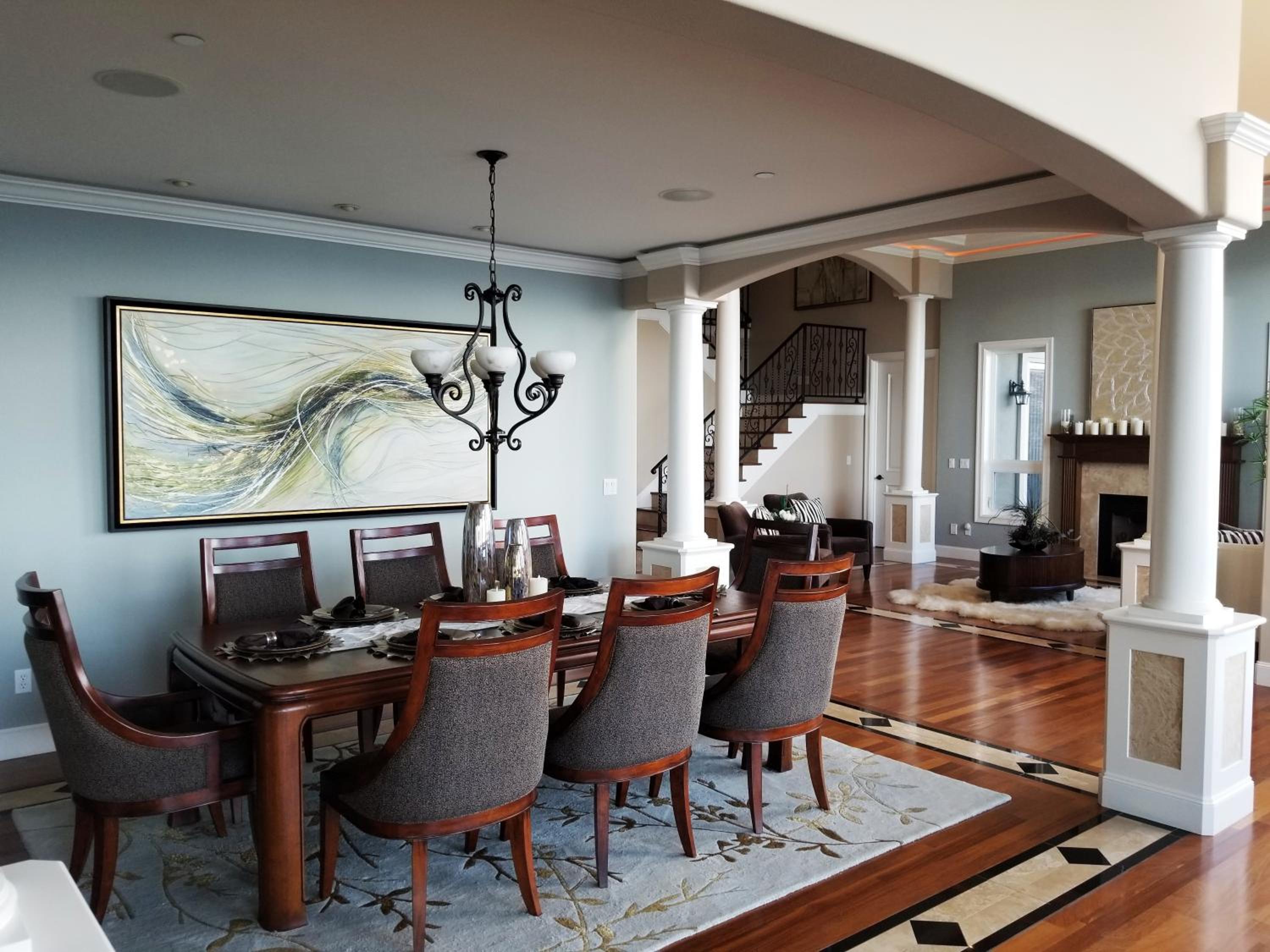 Queen Room with Ocean View - Photo 22