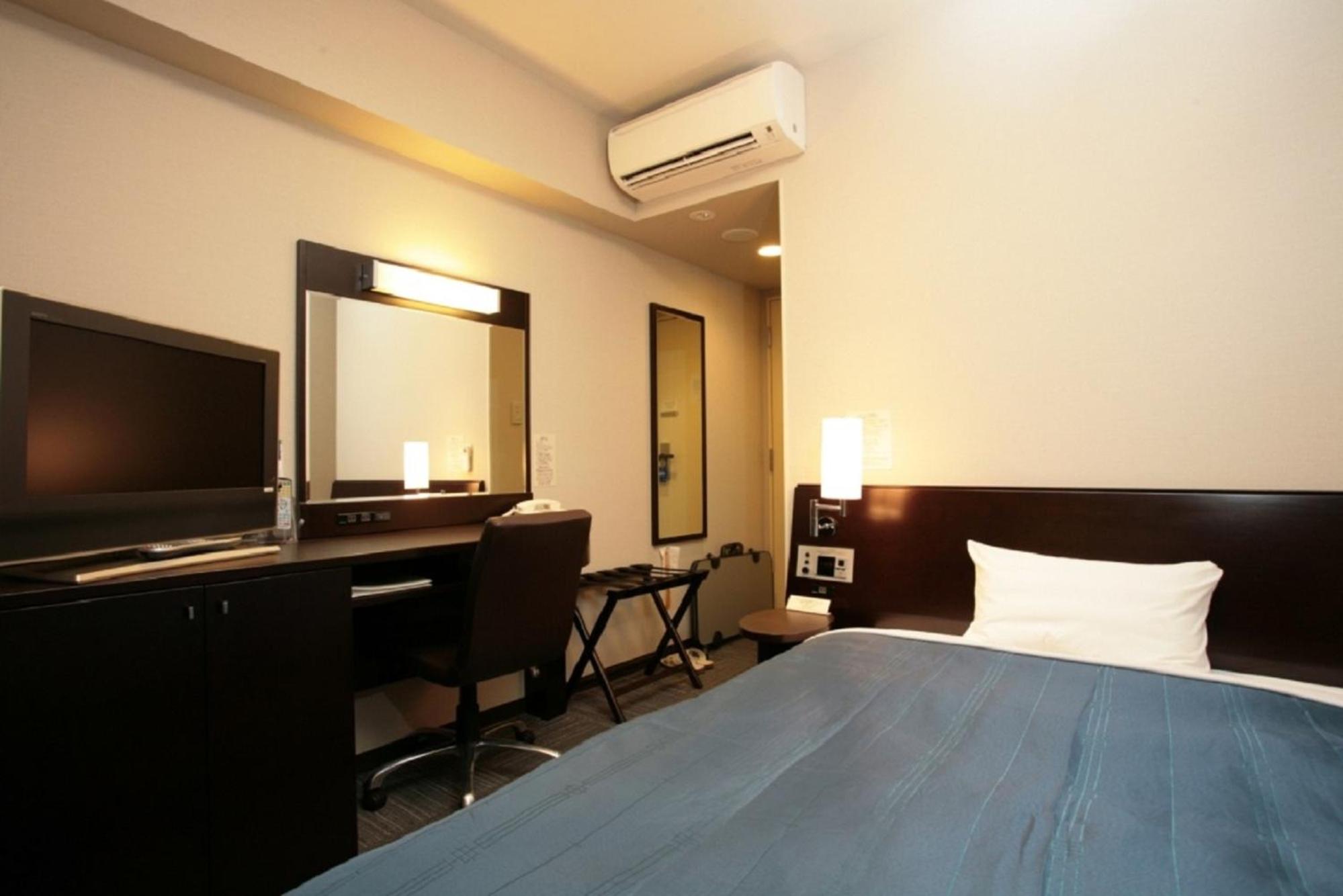 Superior Single Room - Non-Smoking photo 1