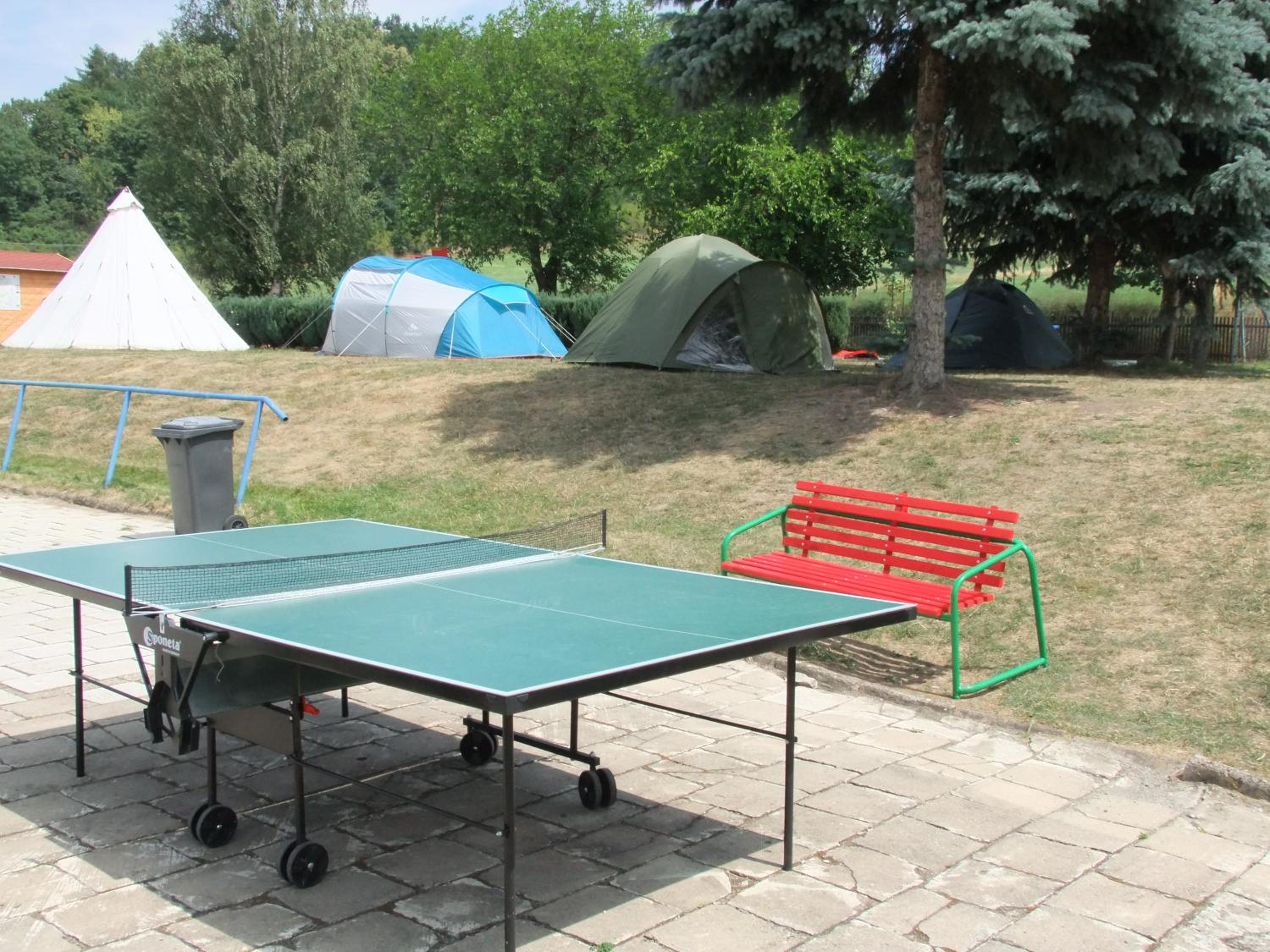 Cottage - Photo 14