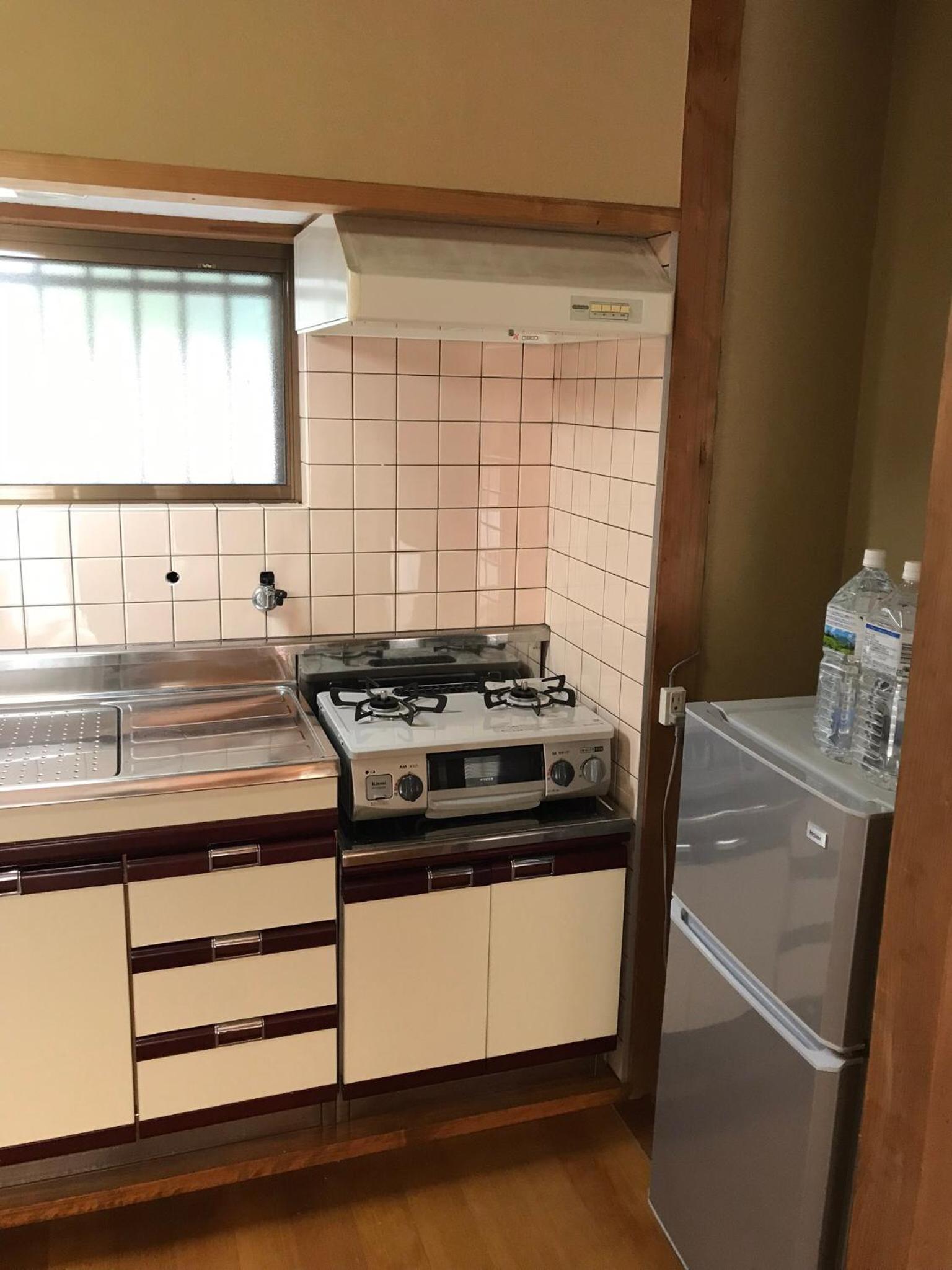 Vacation Home - Photo 7