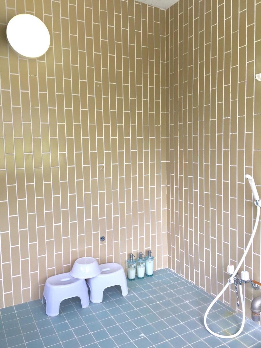 Vacation Home - Photo 12