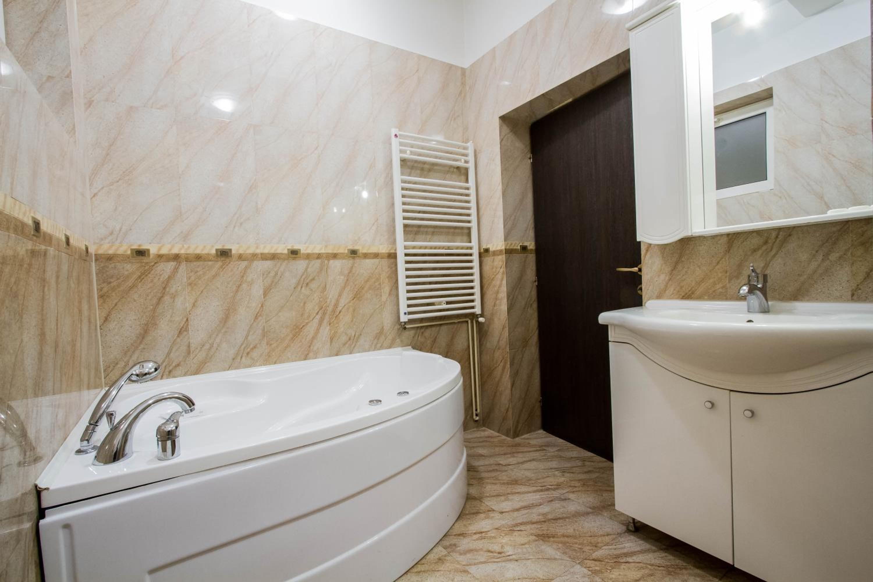 Apartment - Photo 6