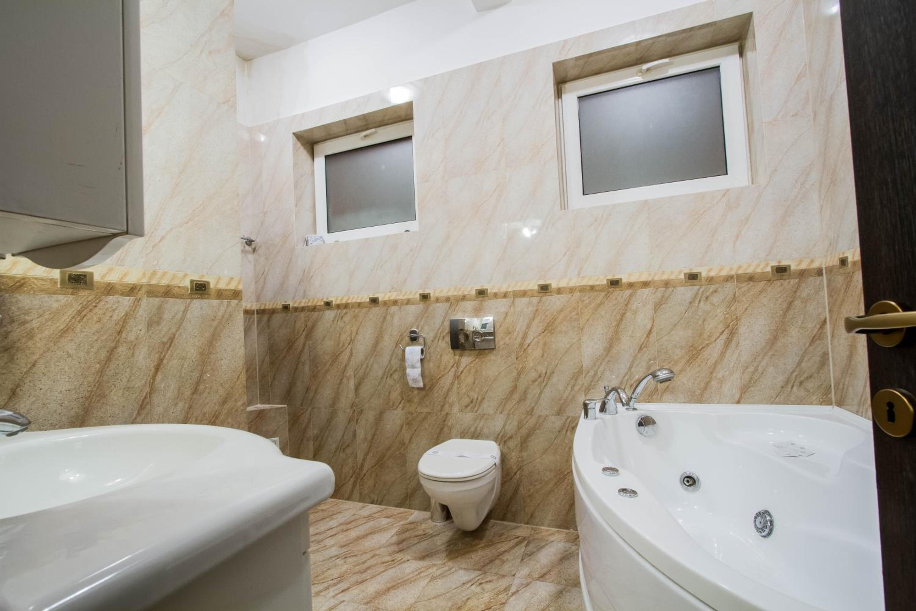 Apartment - Photo 7