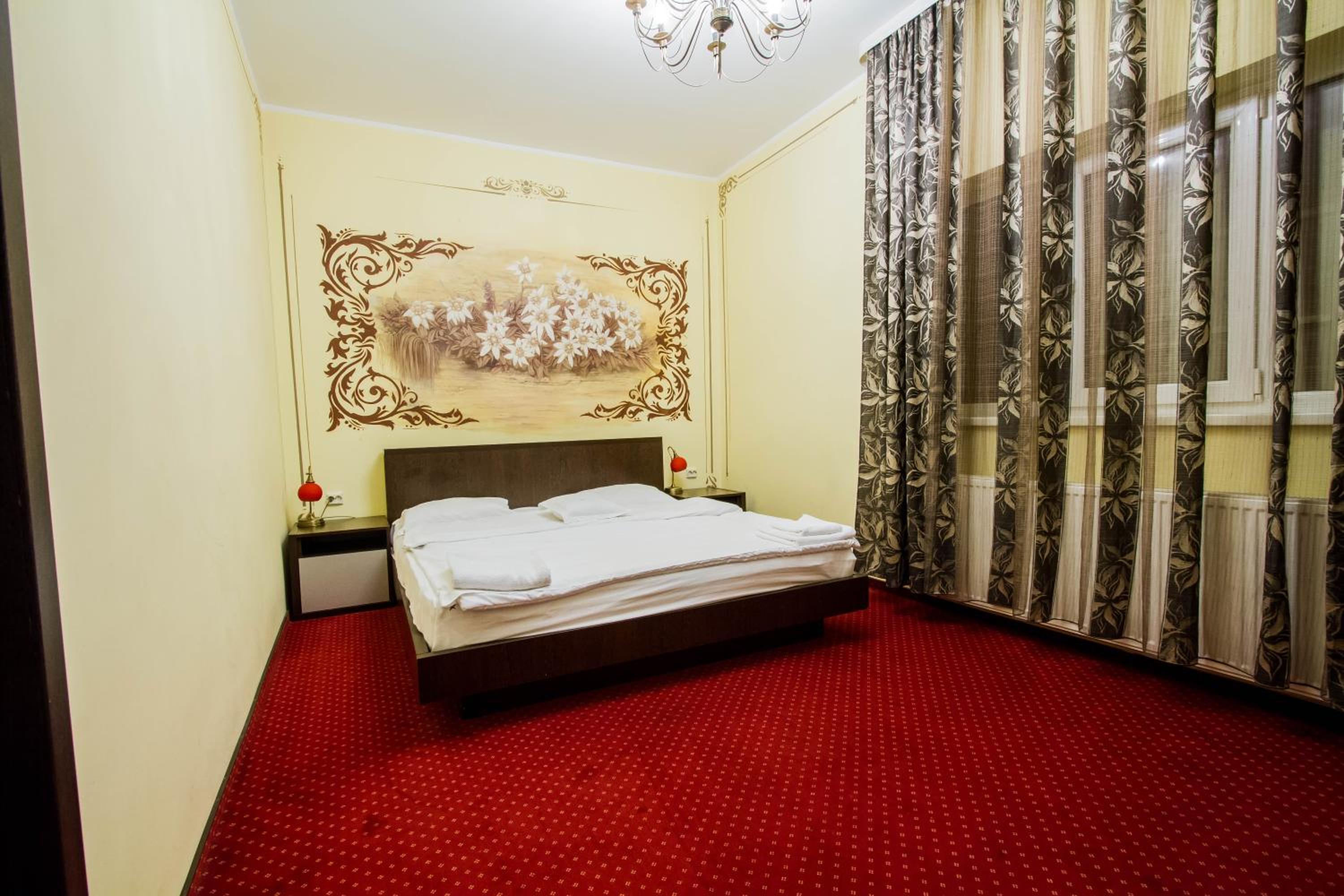 Apartment - Photo 10