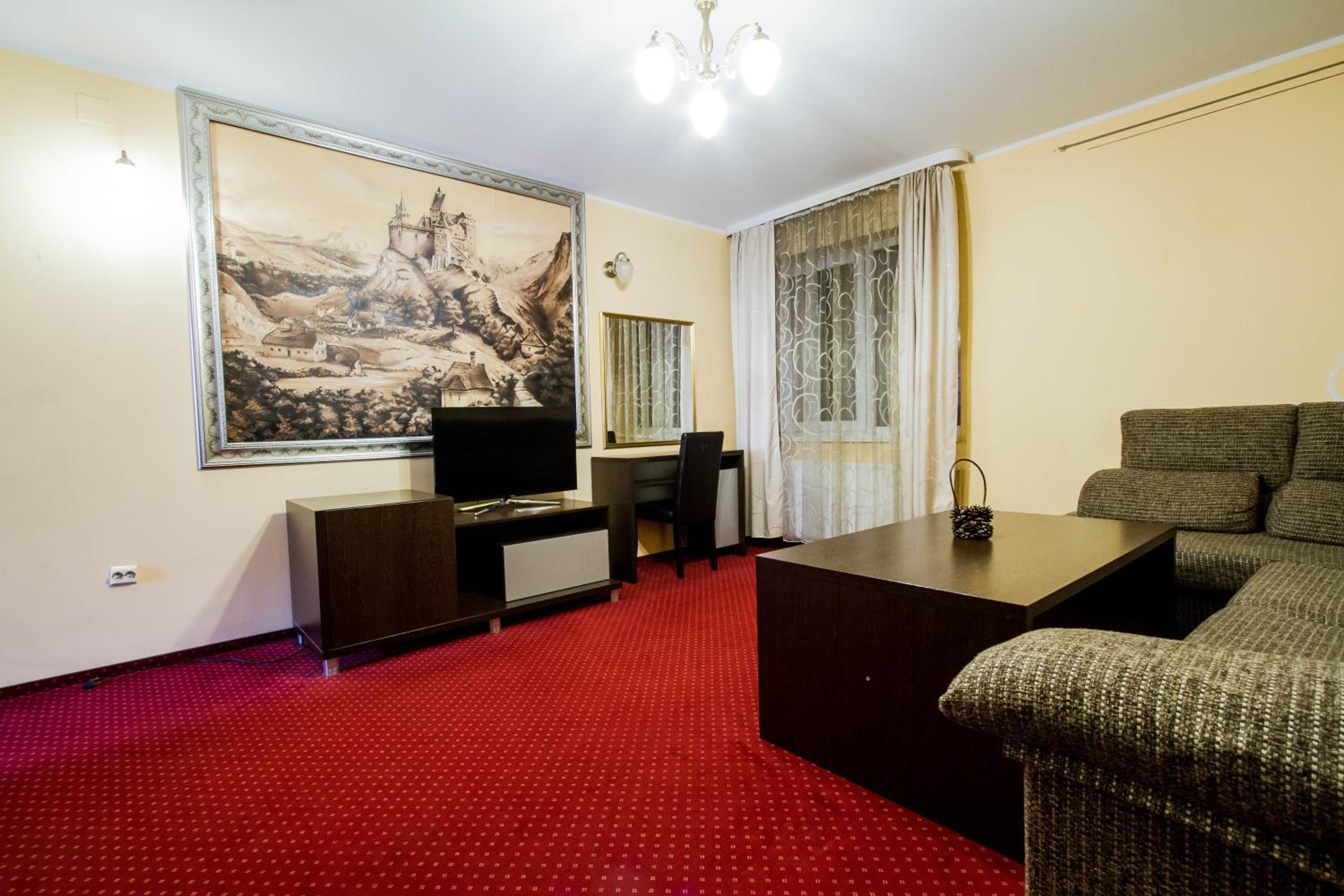 Apartment - Photo 11