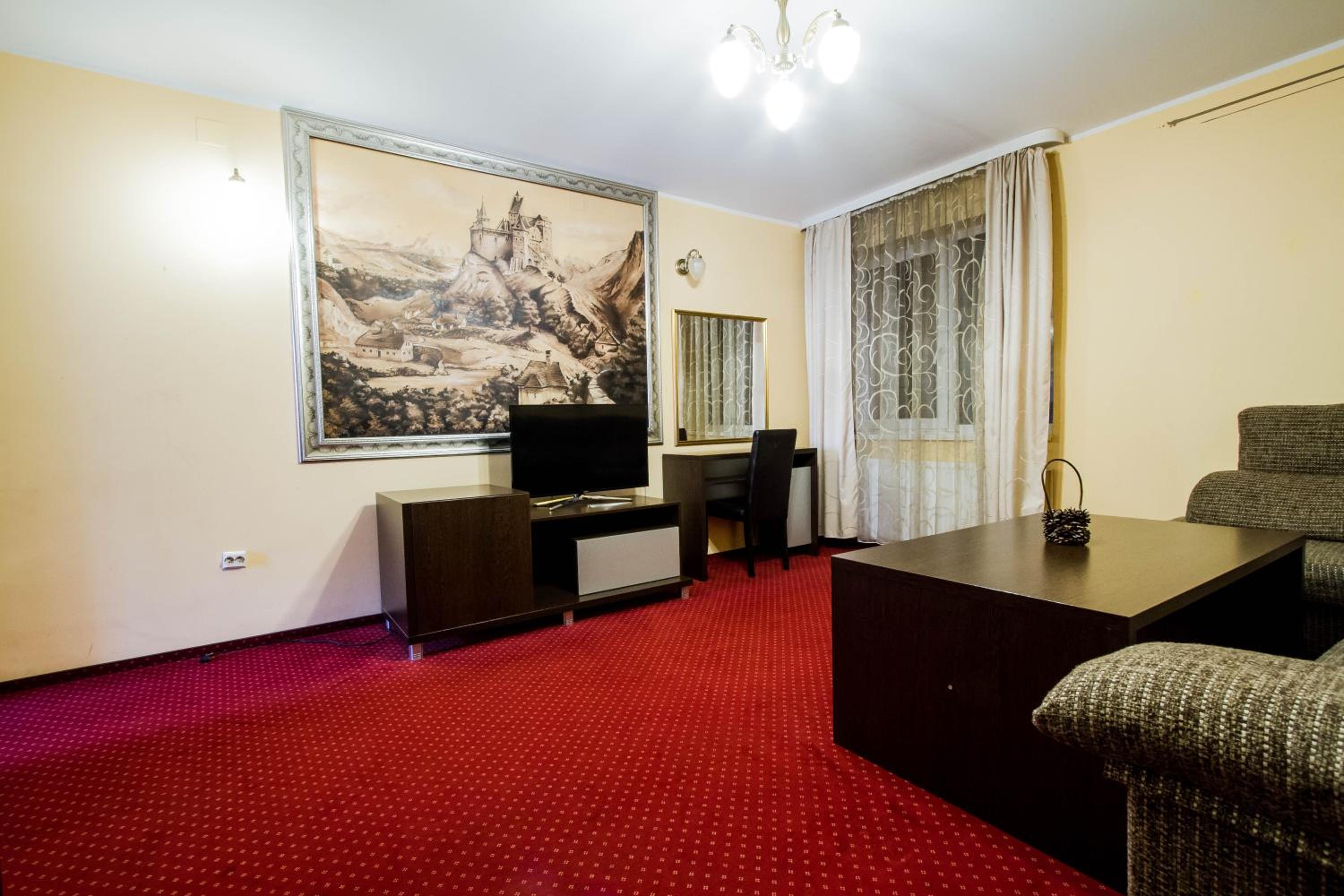 Apartment - Photo 12
