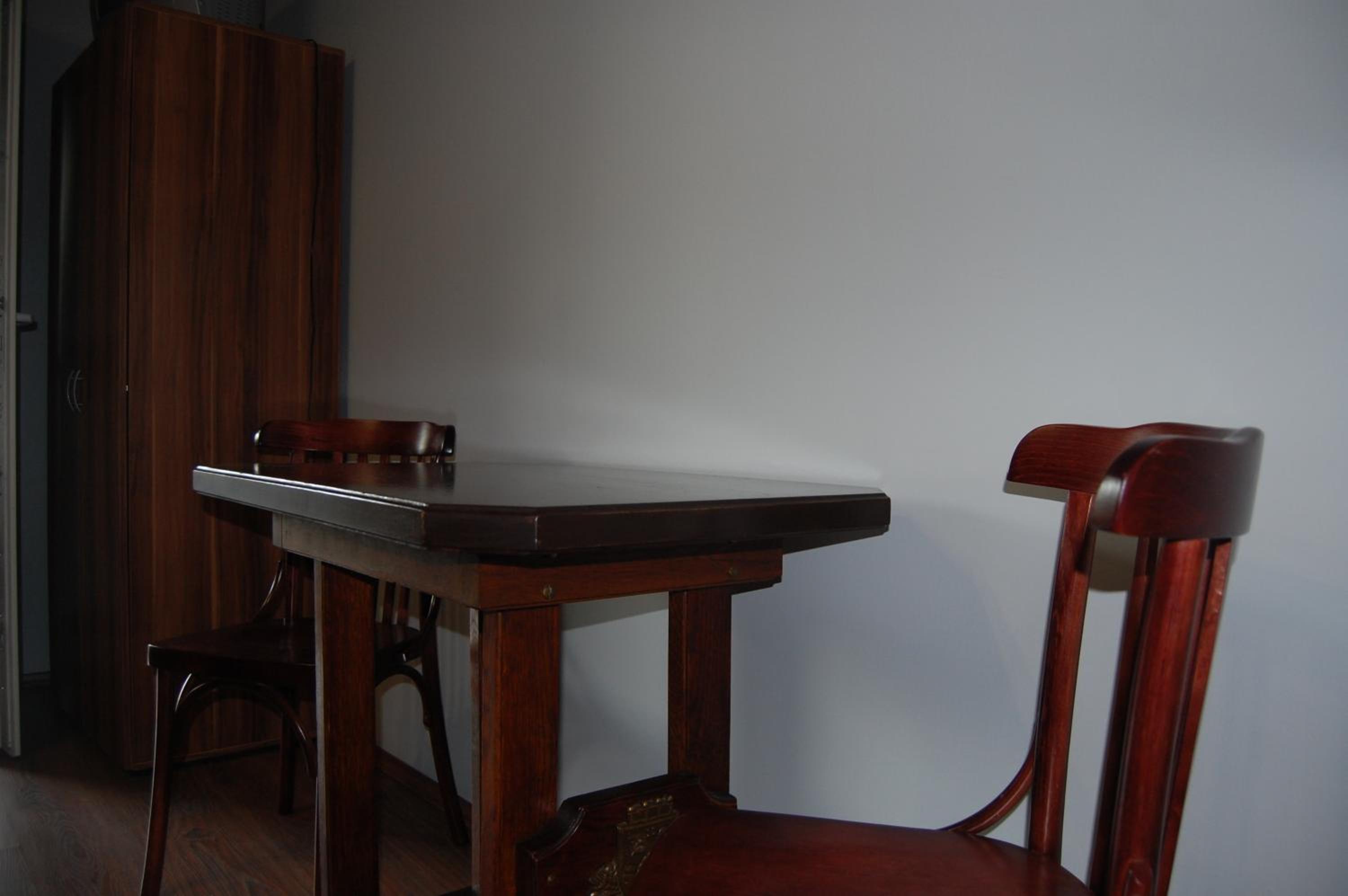 Double Room with Extra Bed photo 2