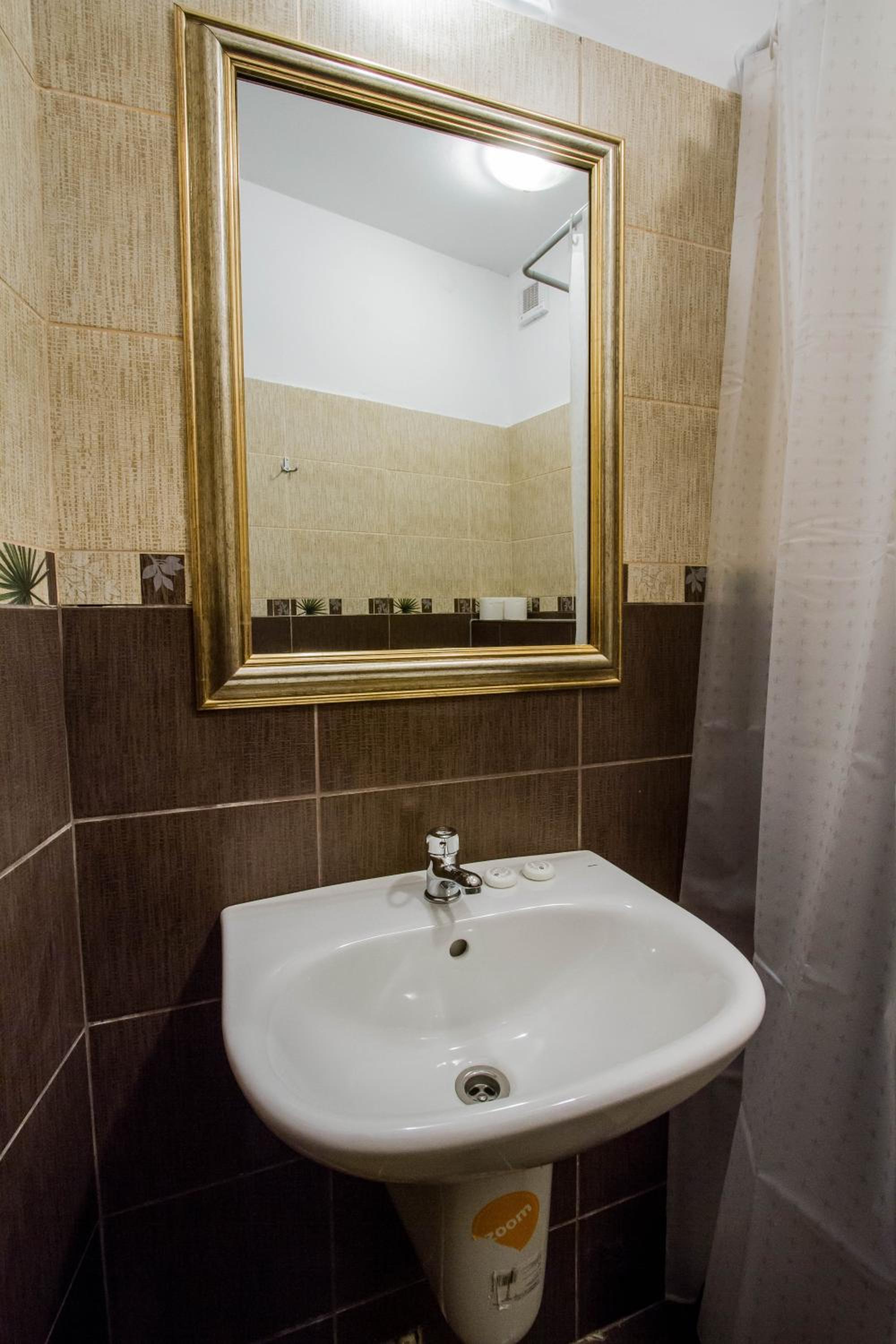 Two-Bedroom Apartment - Photo 19