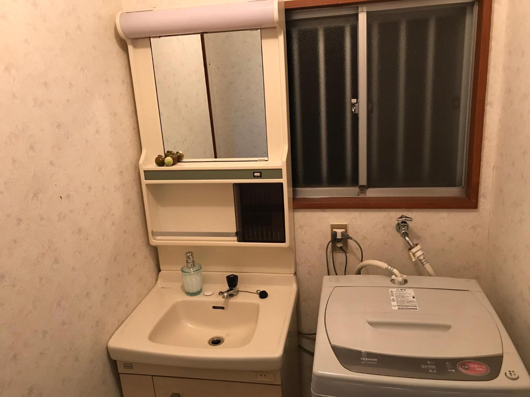 Vacation Home - Photo 13