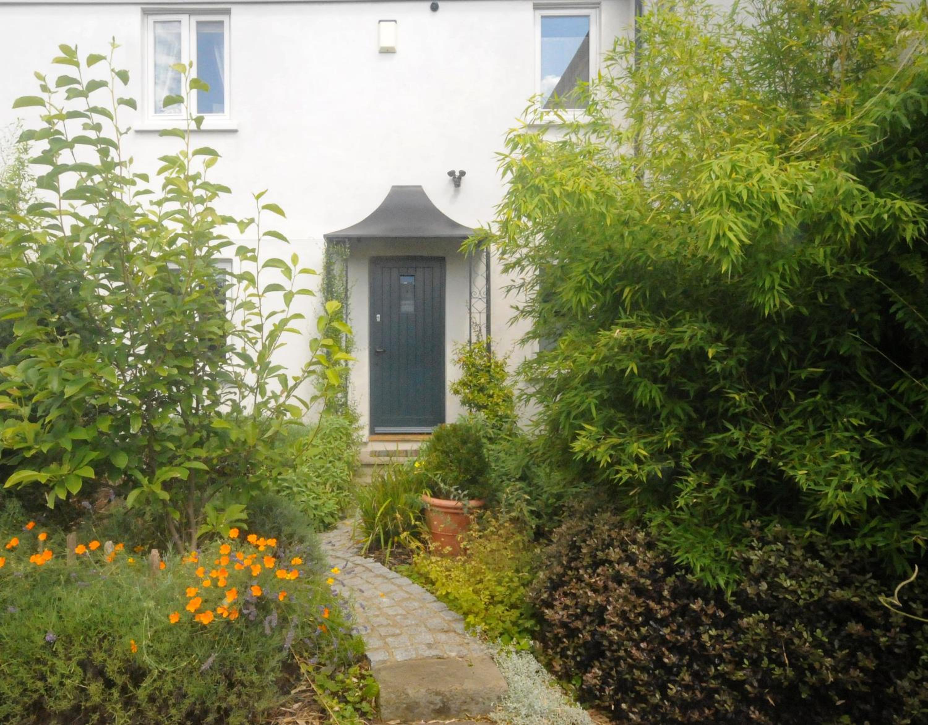 Vacation Home - Photo 26