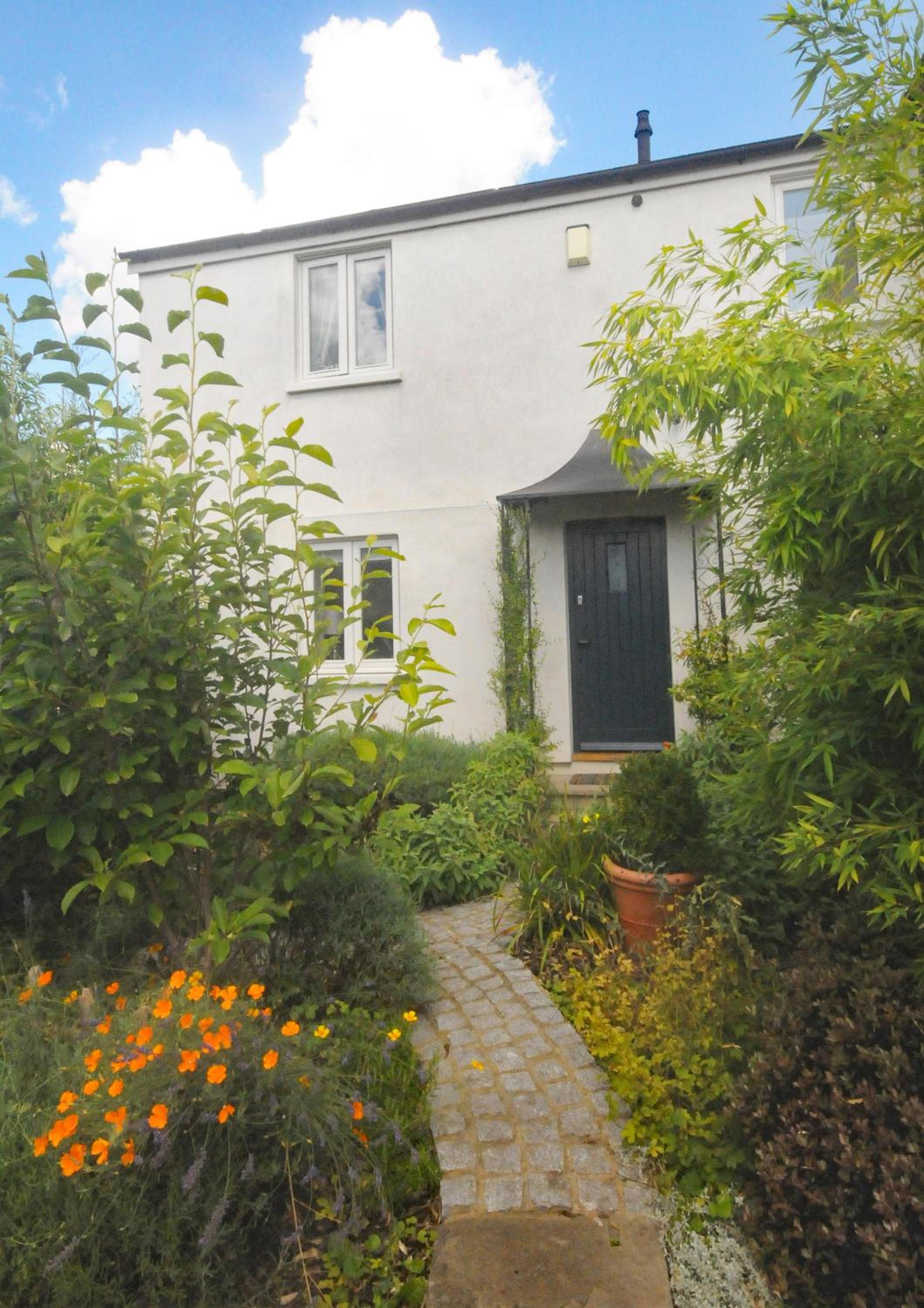 Vacation Home - Photo 2