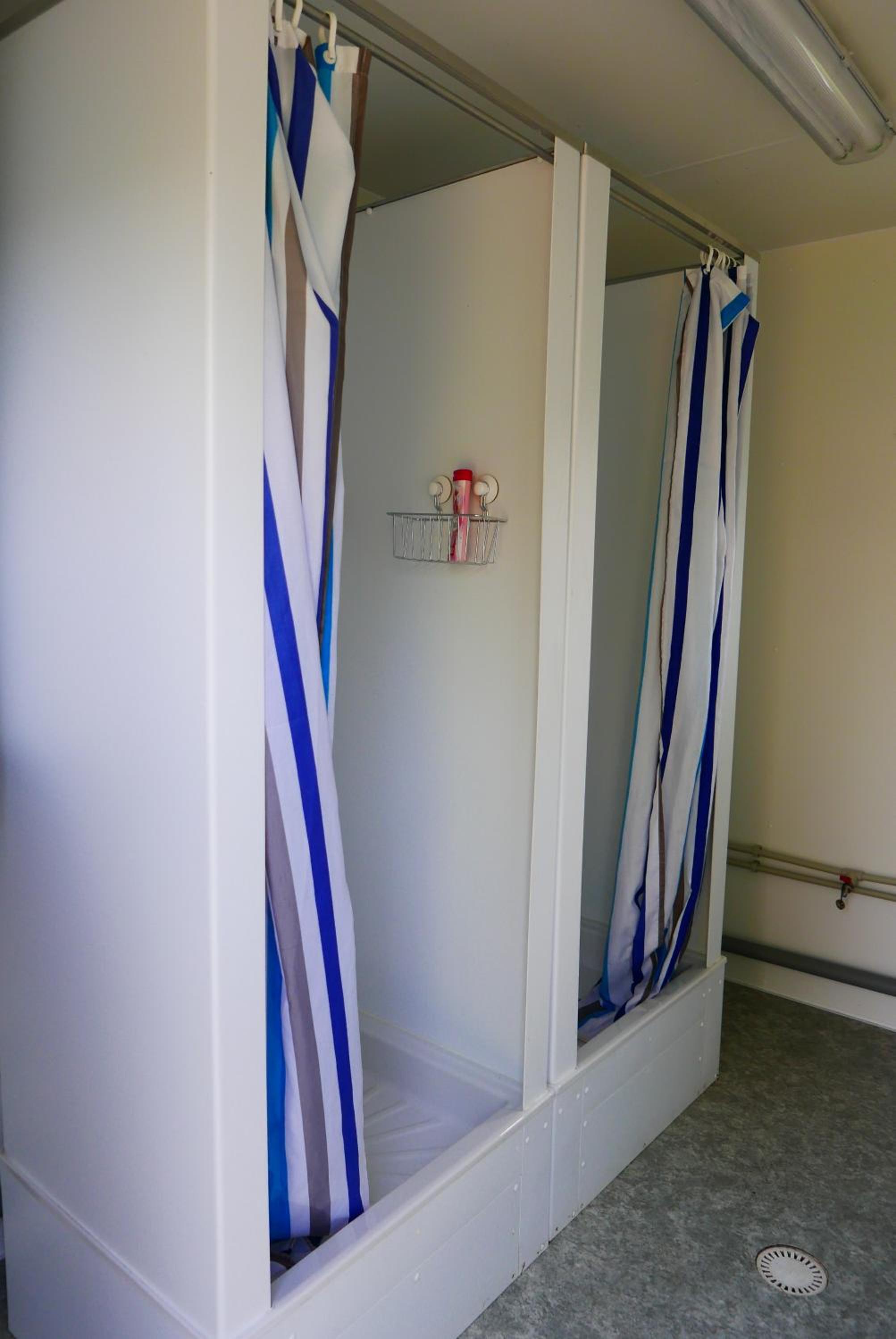 Cottage - Photo 2