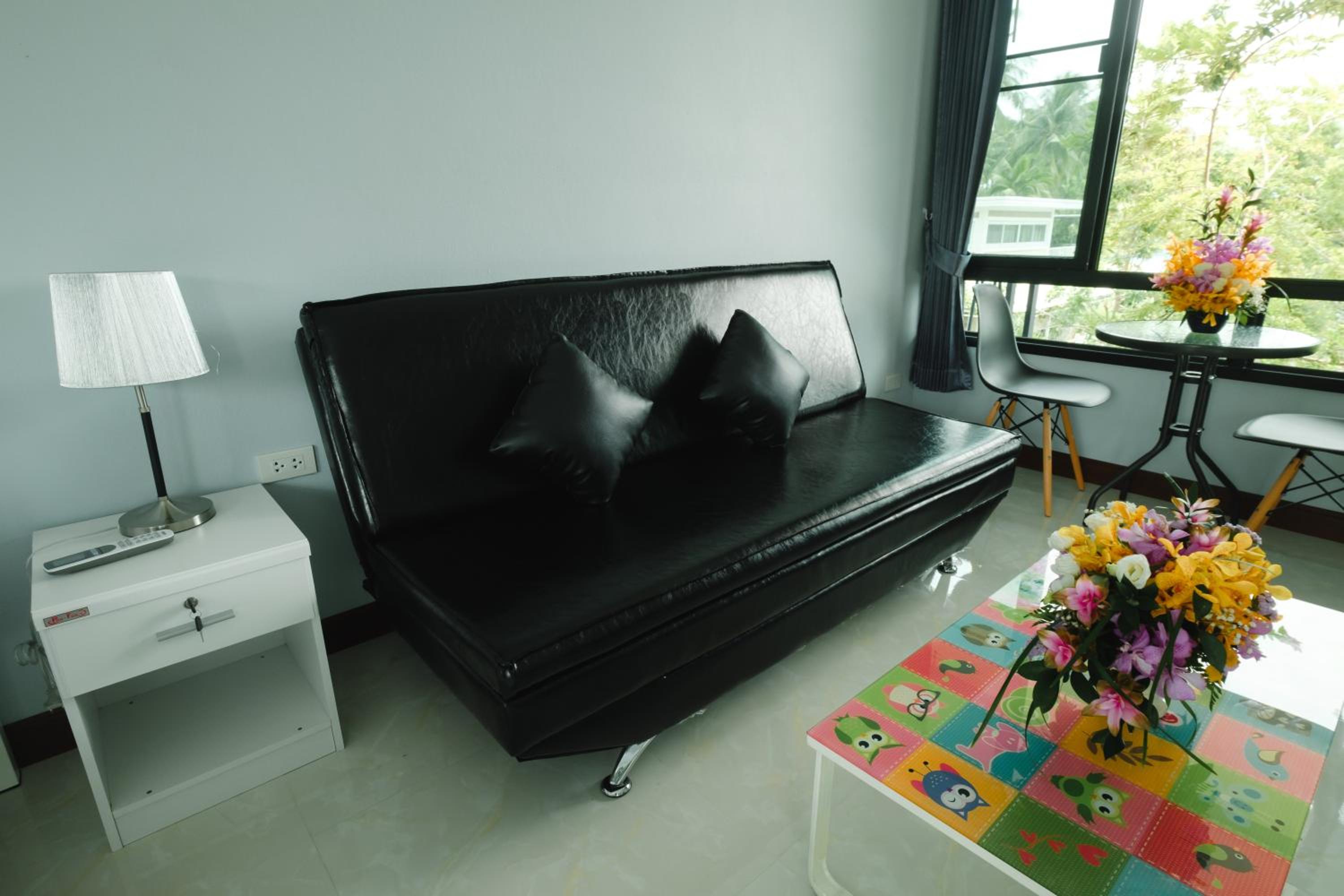 Deluxe Villa - Photo 3