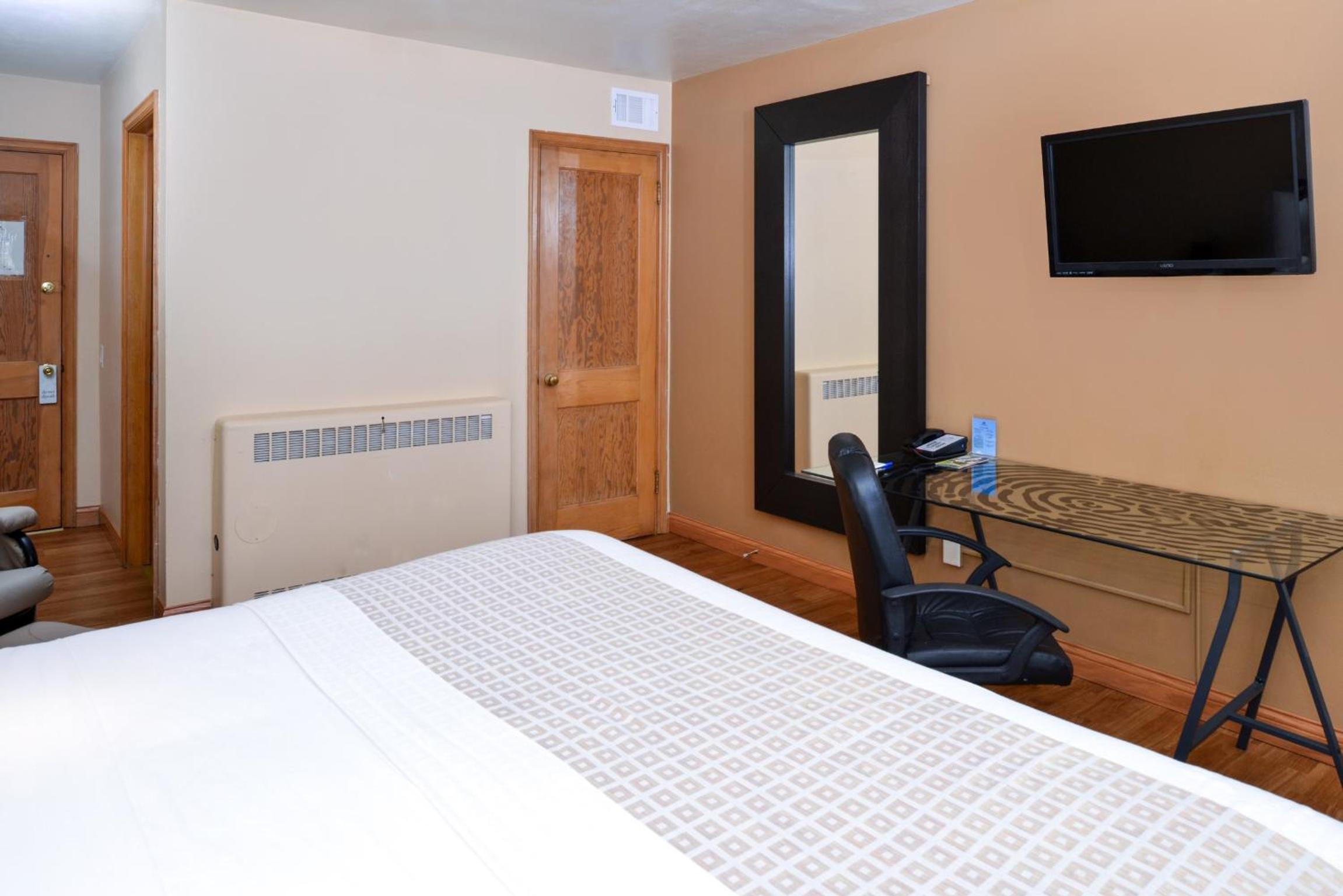 King Room - Photo 3