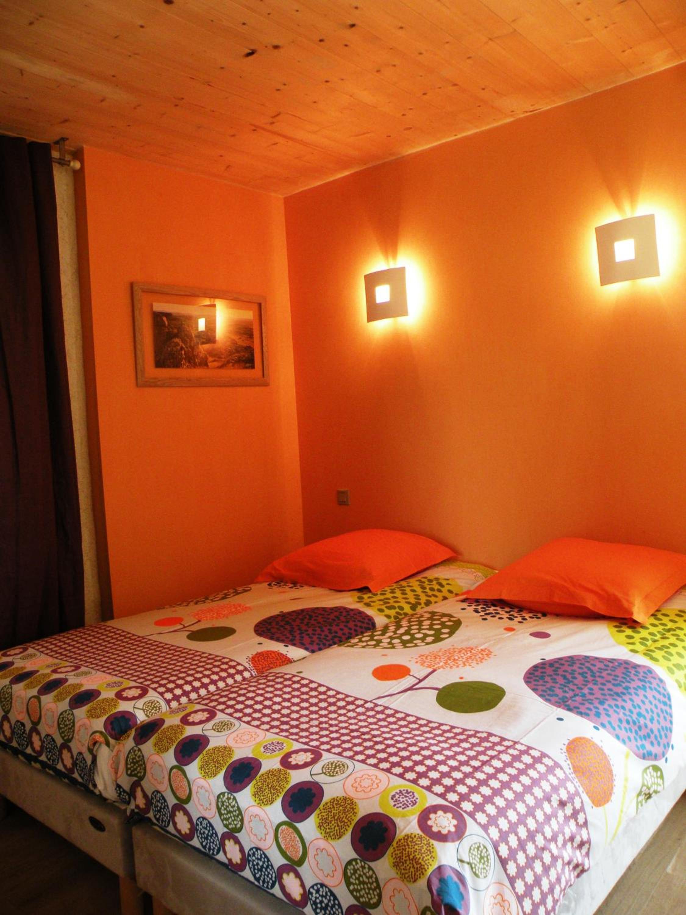 Holiday Home photo 2
