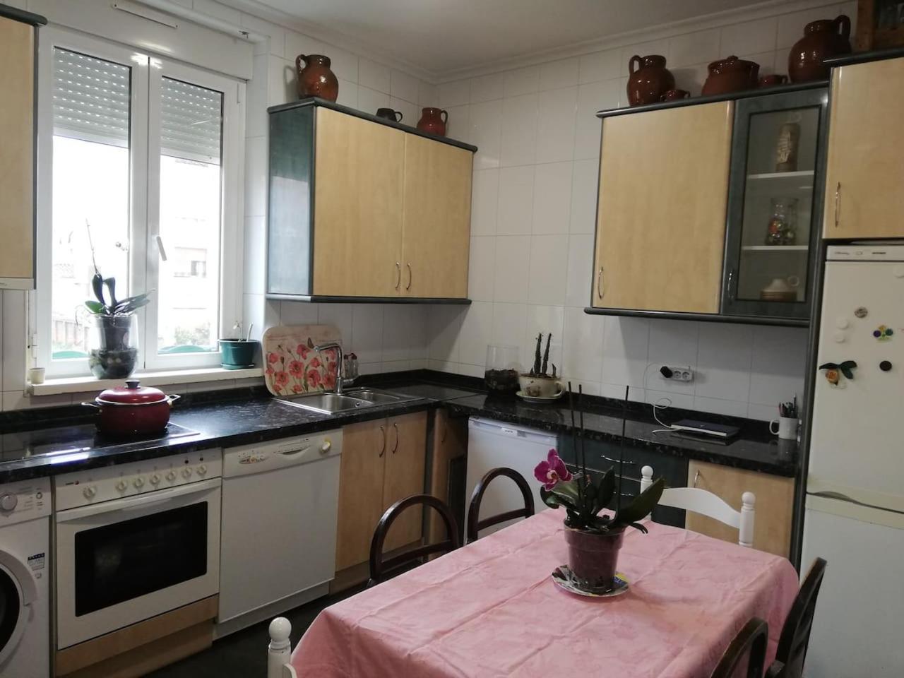 Apartment - Photo 12
