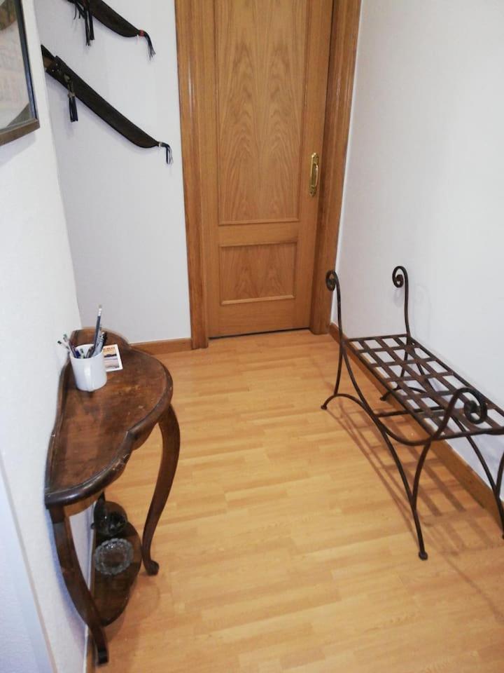Apartment - Photo 1