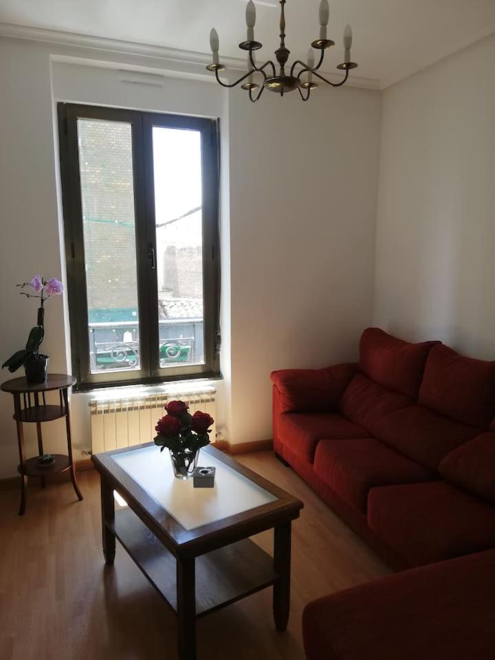 Apartment - Photo 7