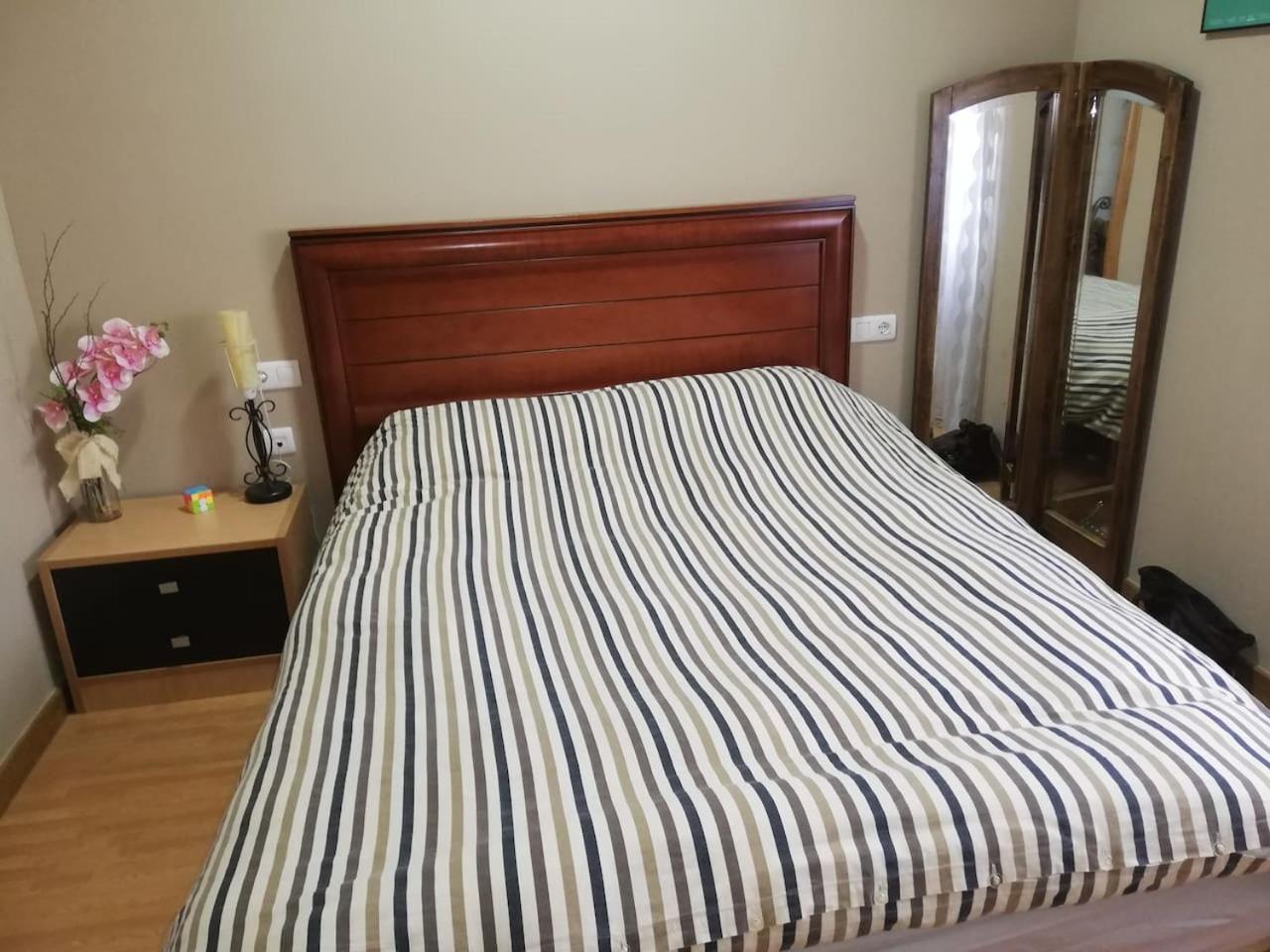 Apartment - Photo 9