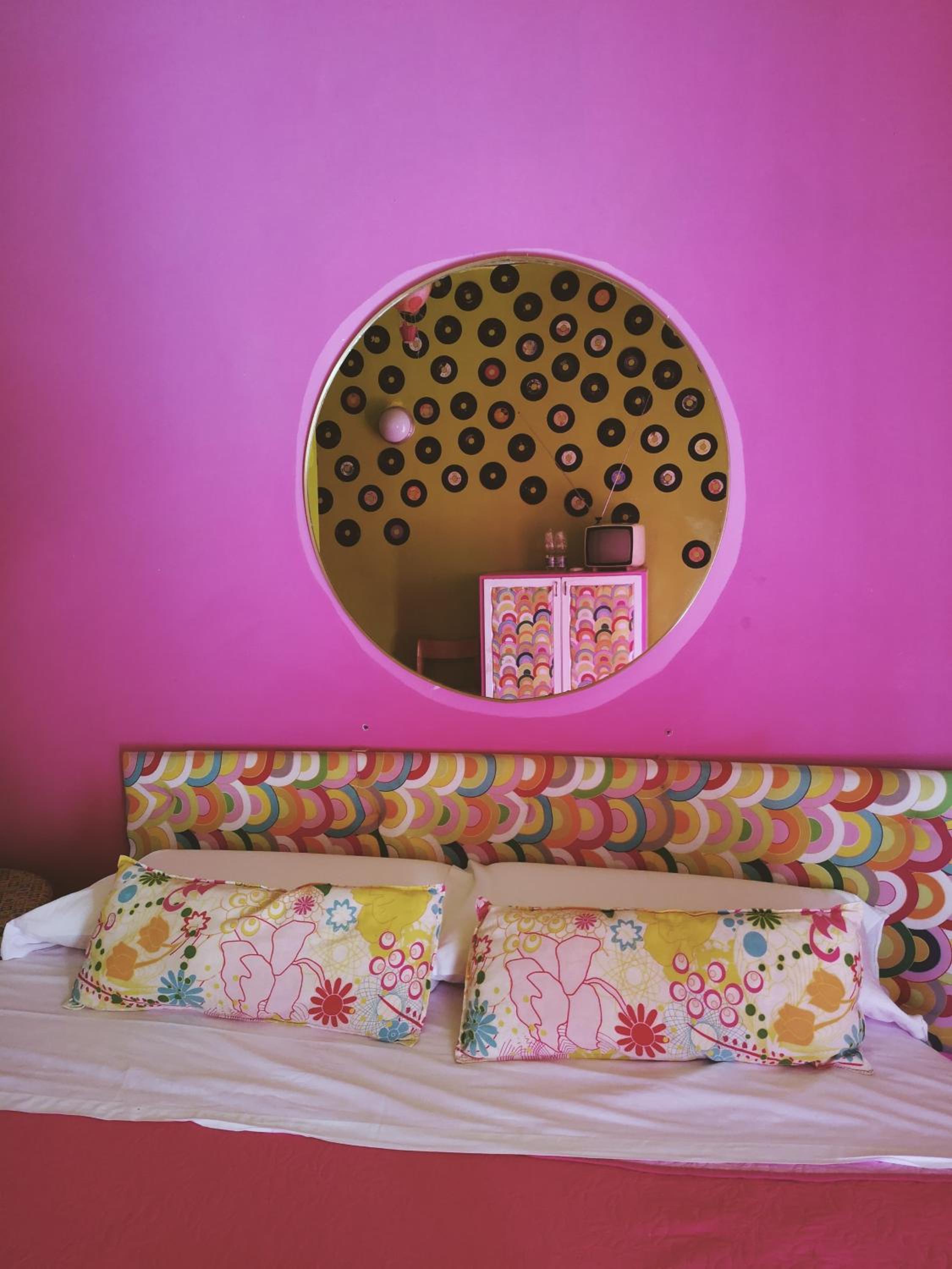 Superior Double Room photo 1