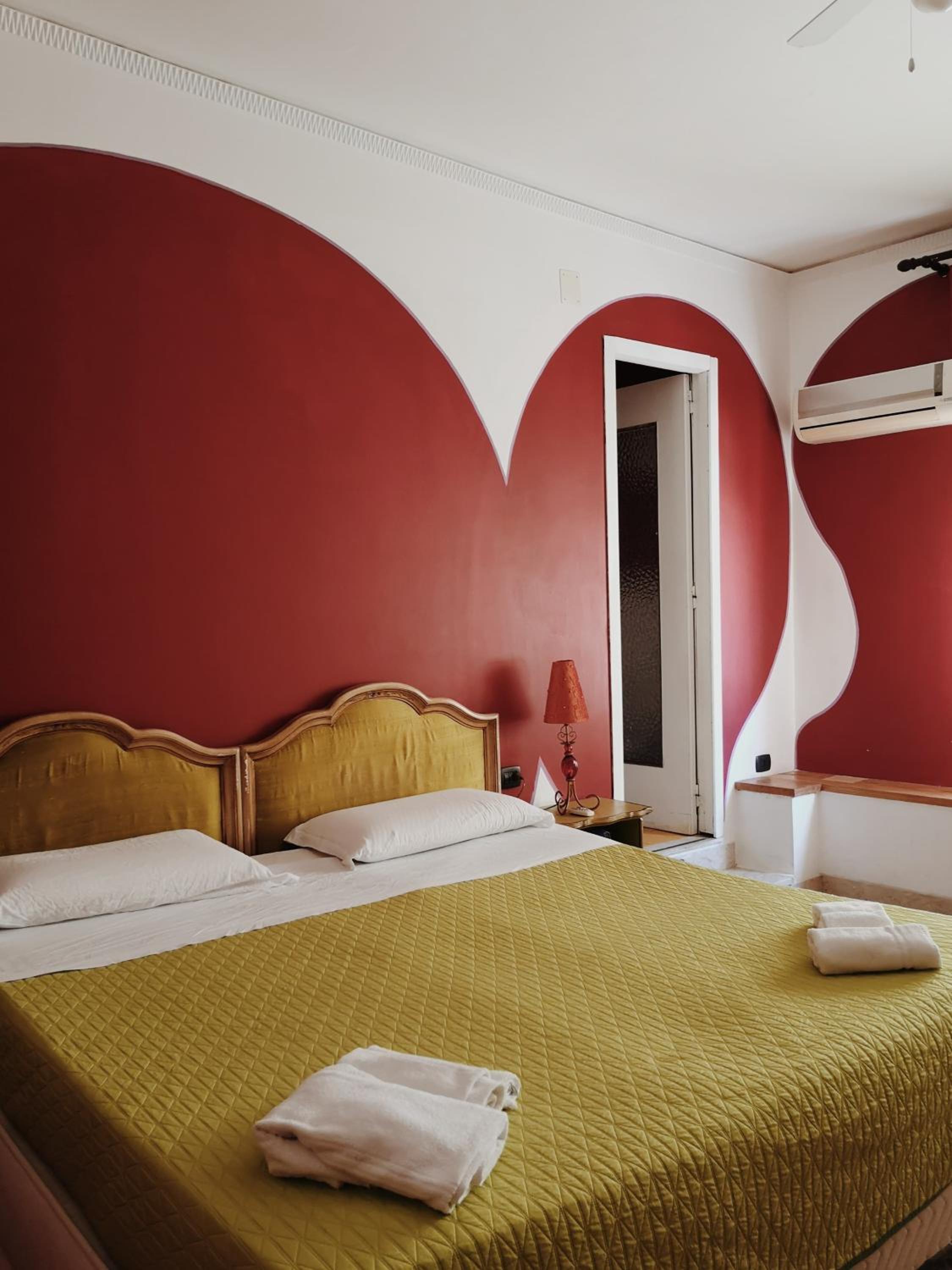 Triple Room photo 1