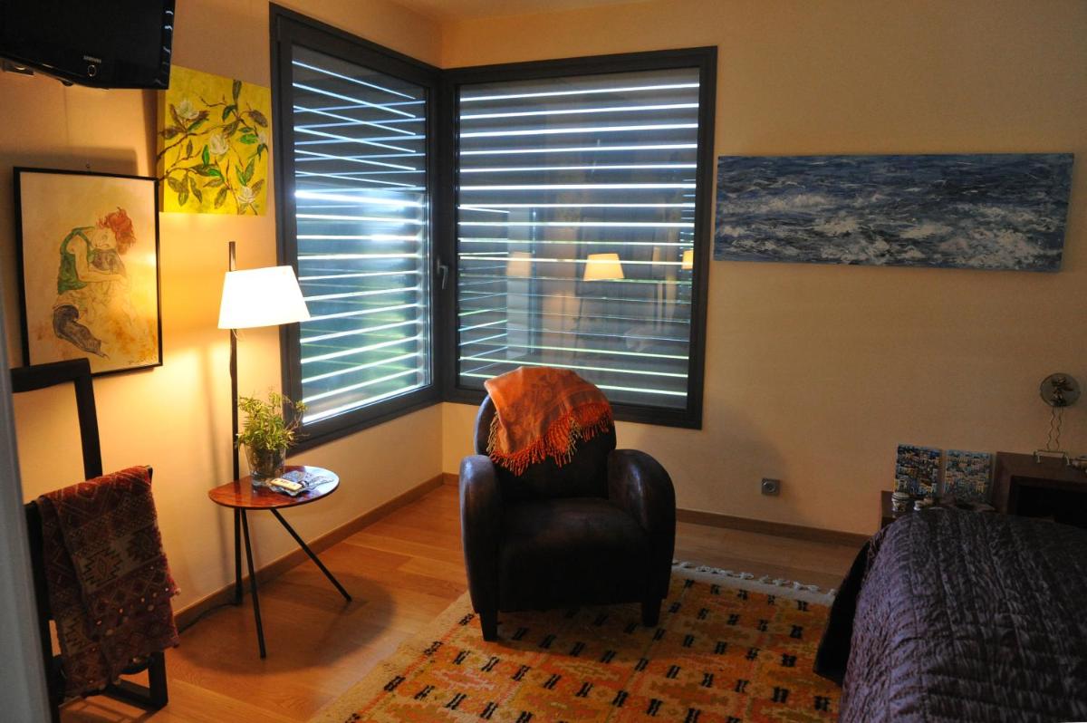 Holiday Home photo 1