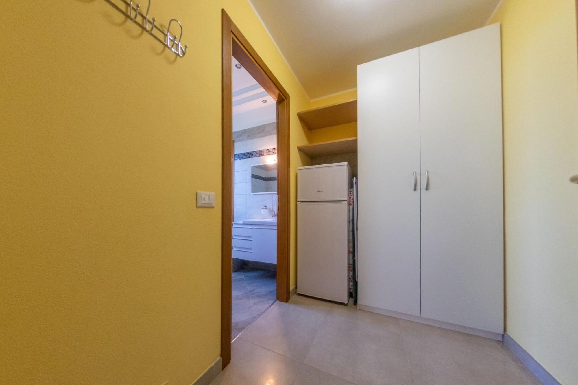 Family Room with Terrace - Photo 12