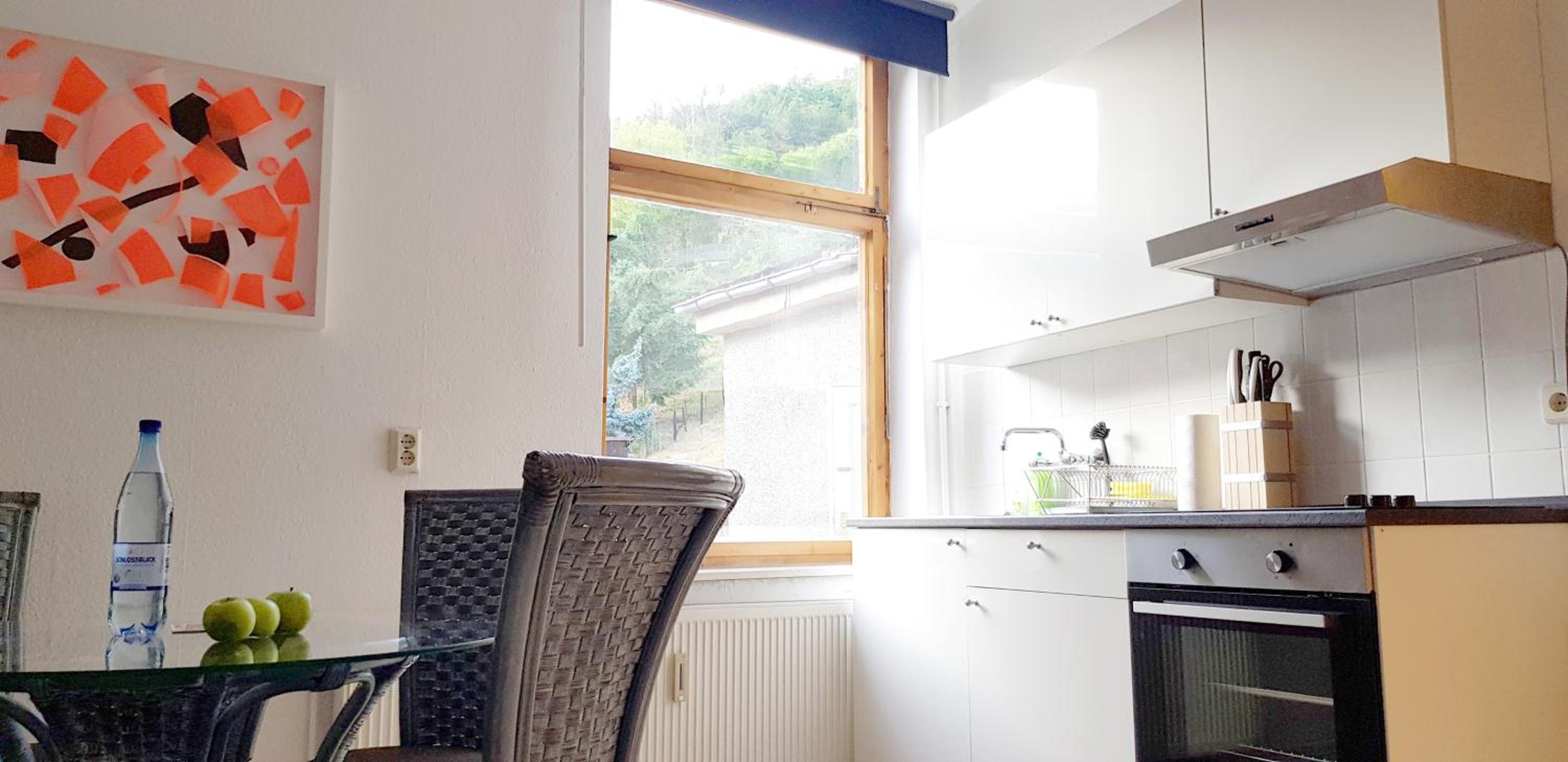 One-Bedroom Apartment - Photo 12