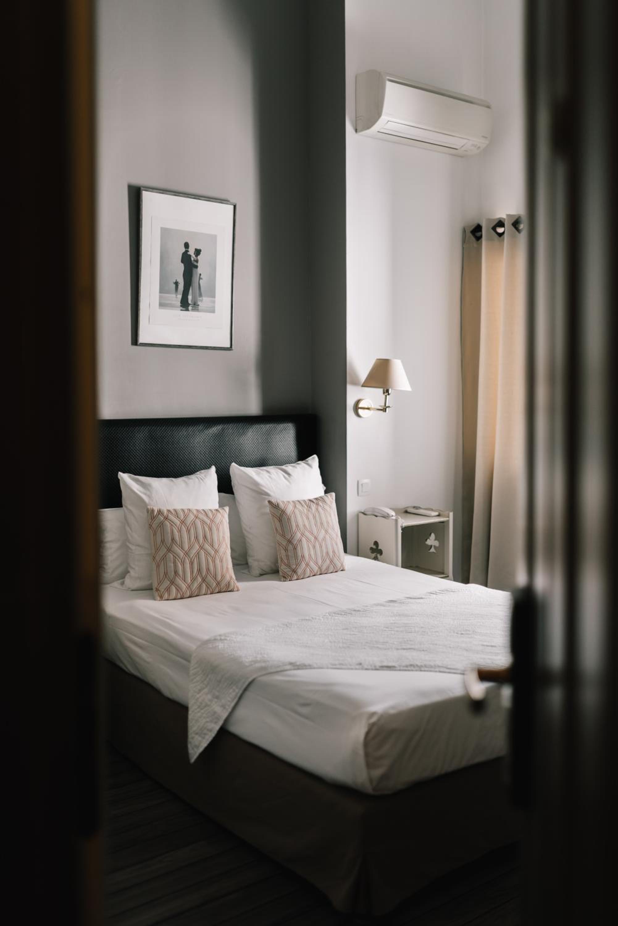 Standard Single Room photo 1
