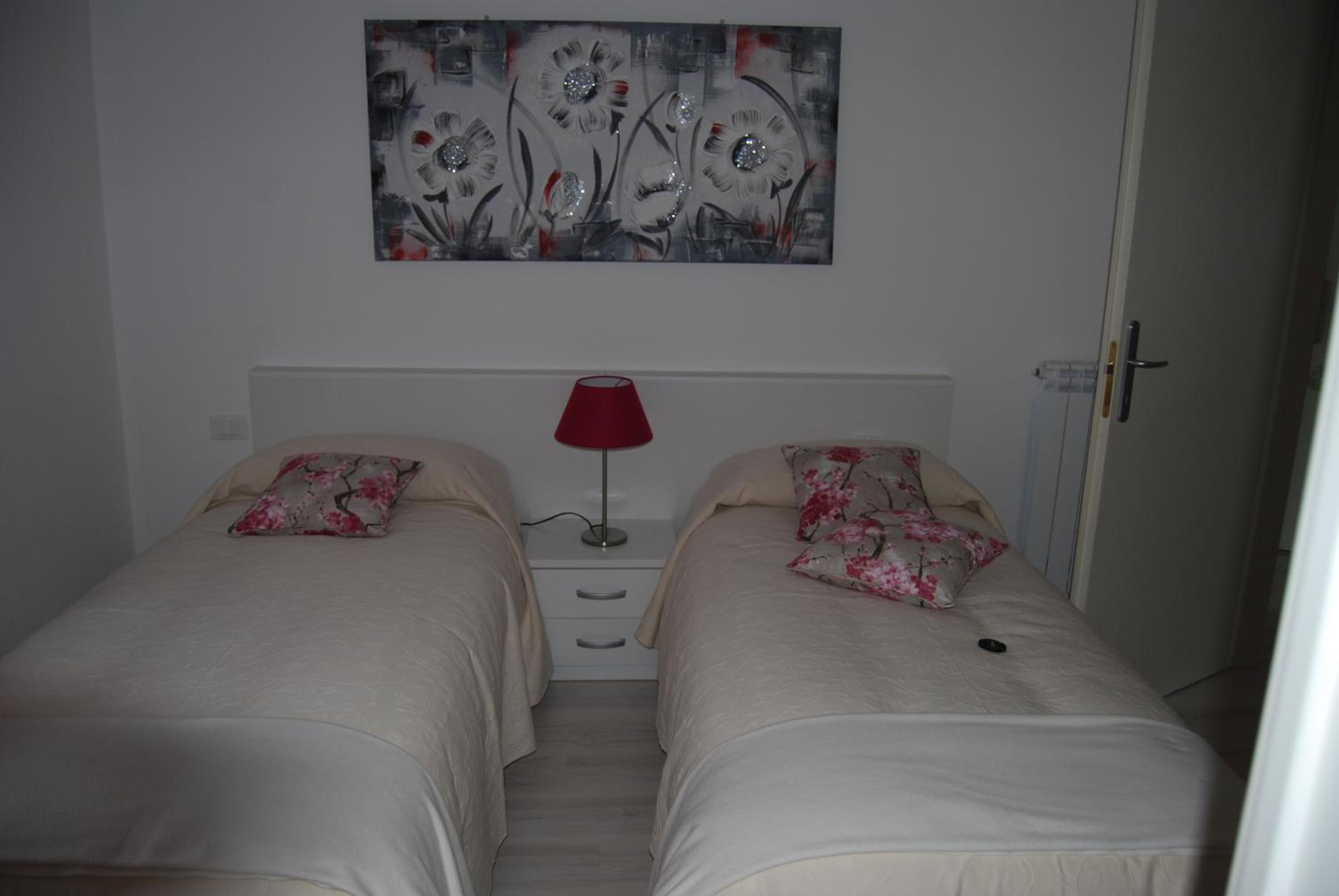 Double or Twin Room photo 1