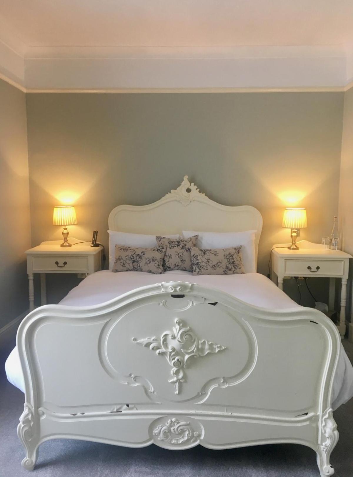 Triple Room - Photo 4