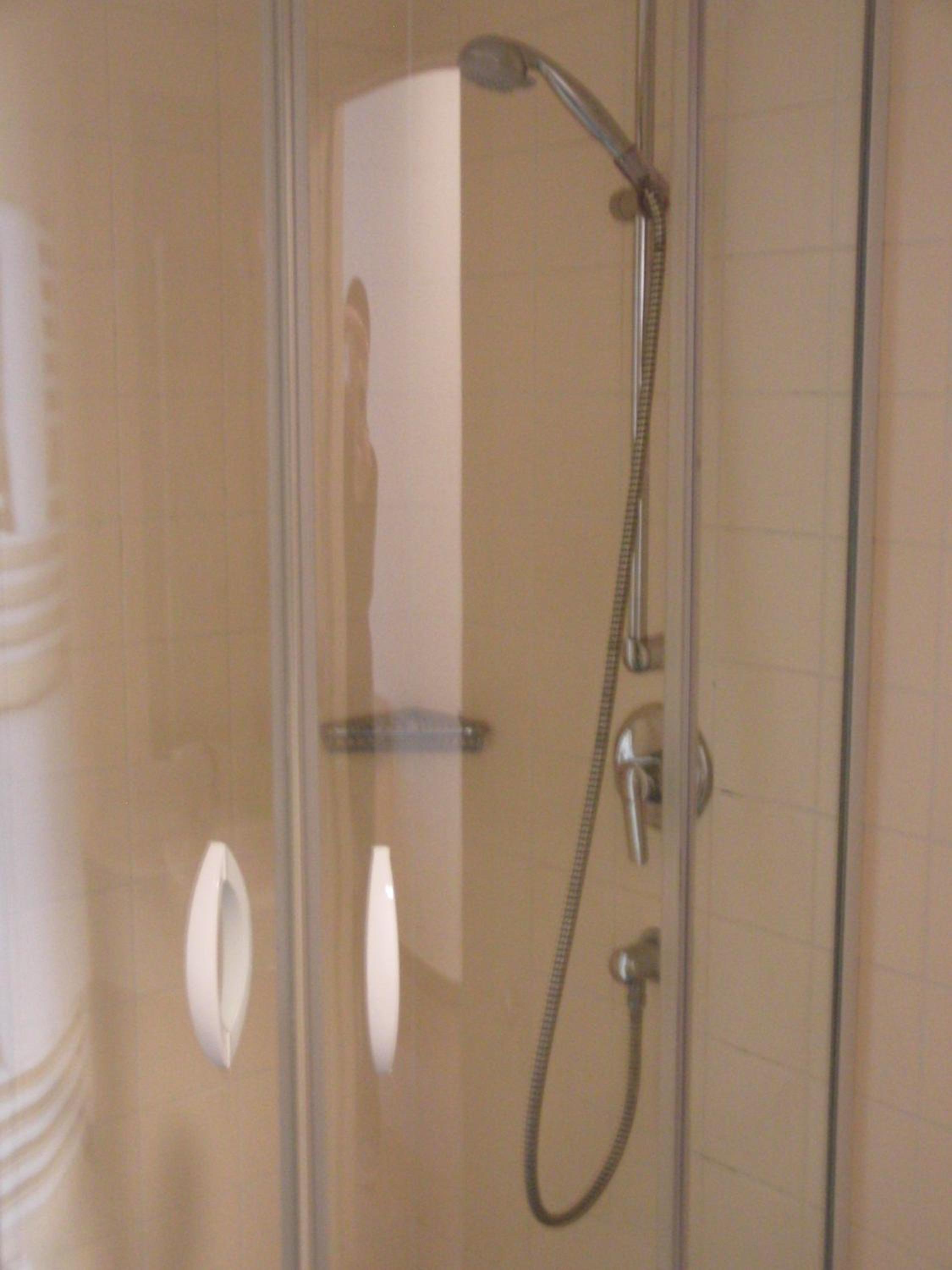 Comfort Double Room - Photo 7