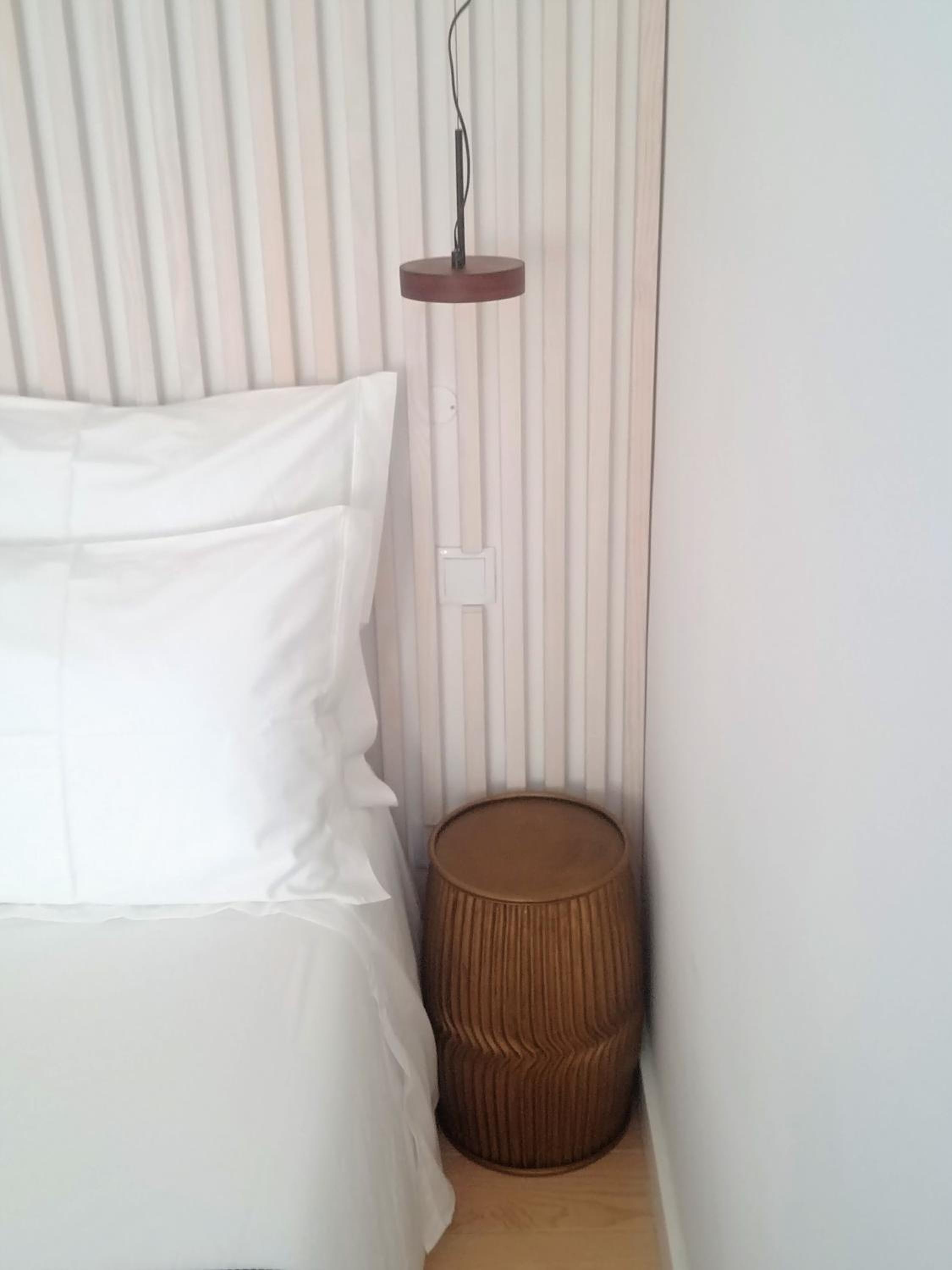 Studio Apartment - Photo 16