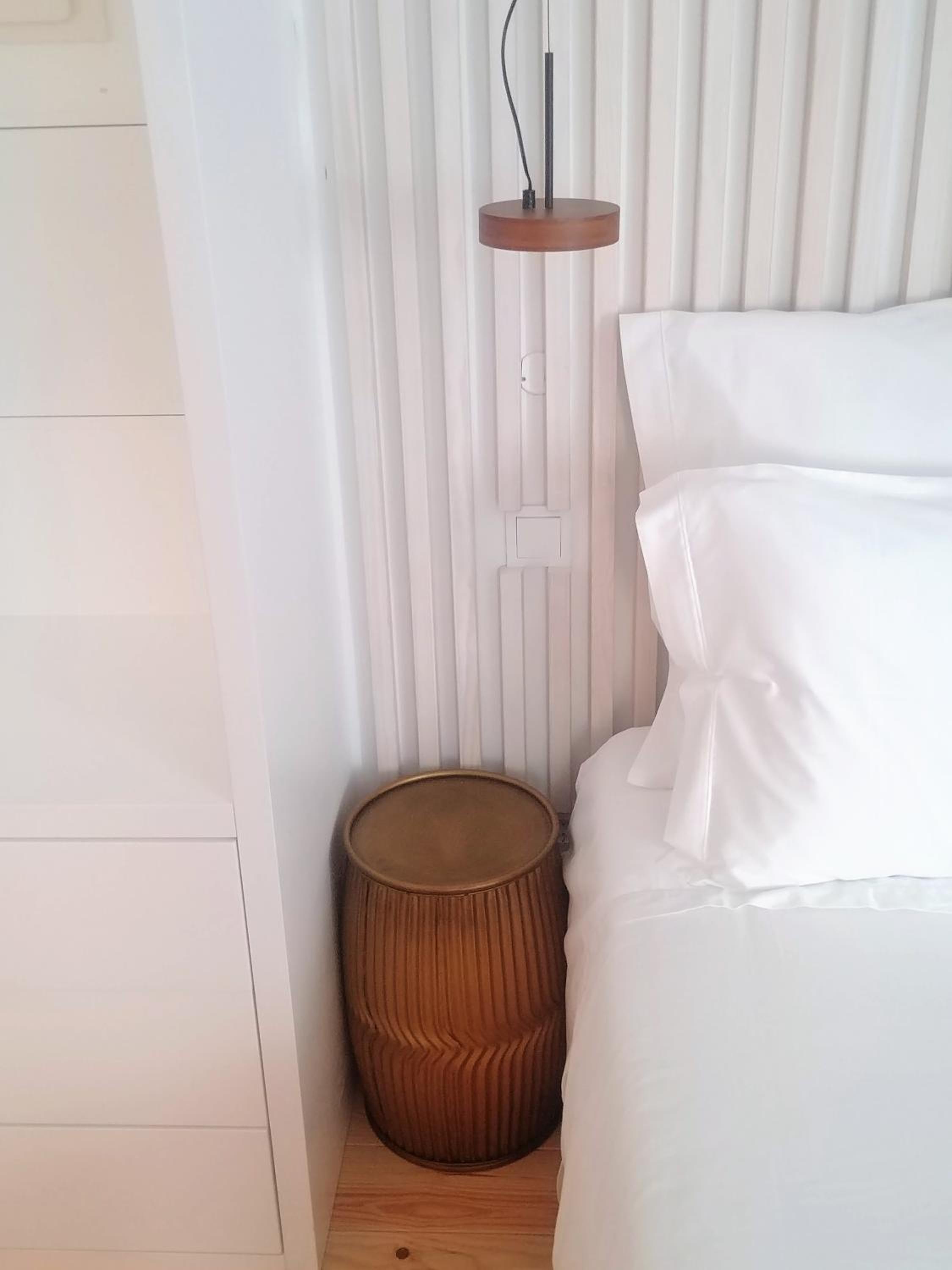 Studio Apartment - Photo 15