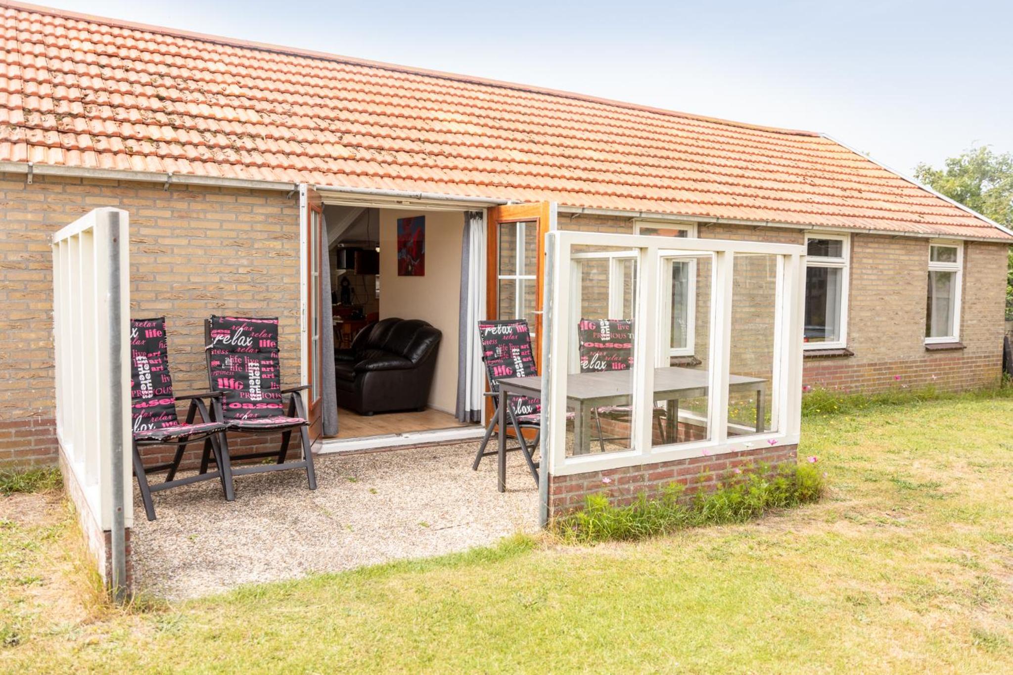 Vacation Home - Photo 3