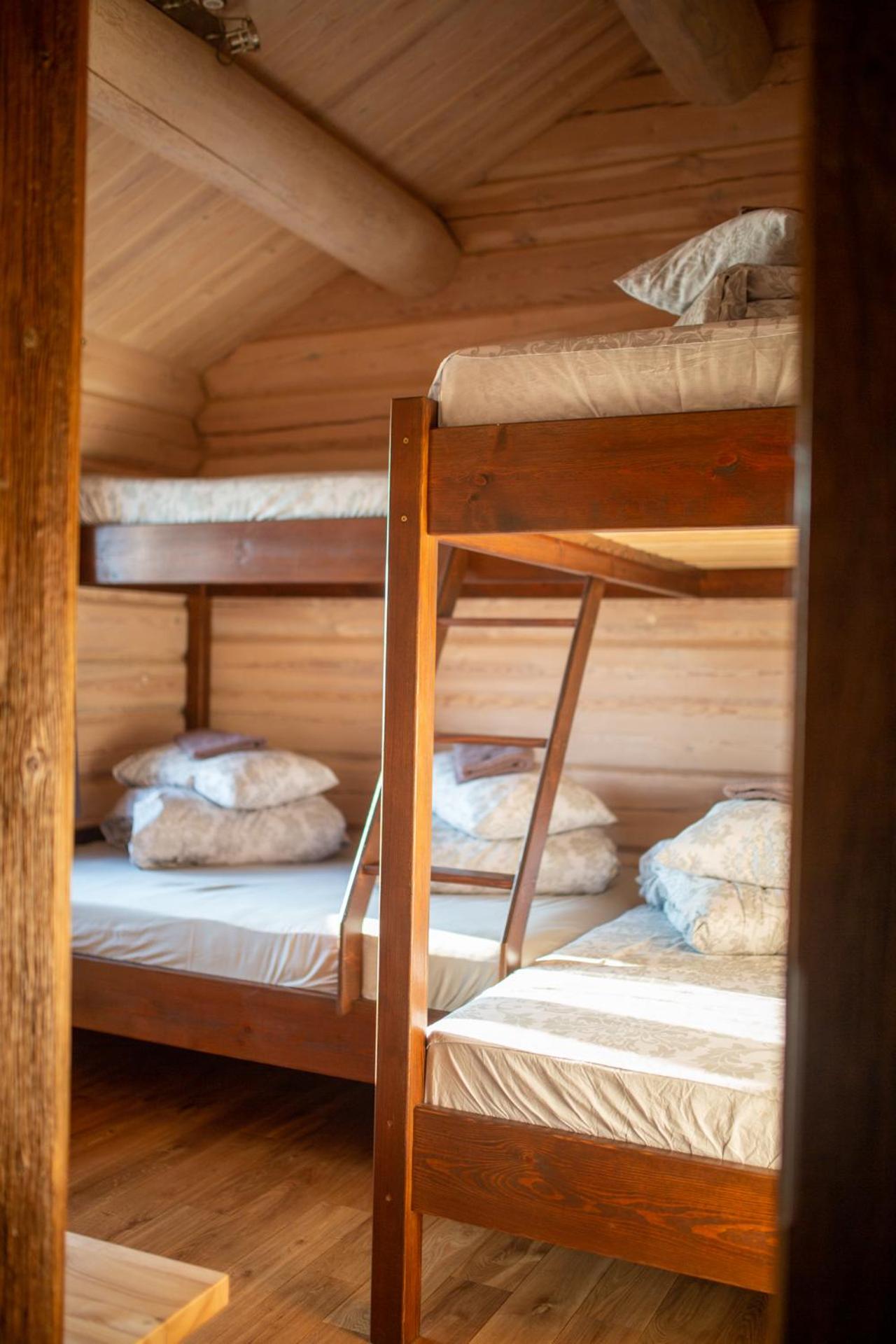 Vacation Home - Photo 1