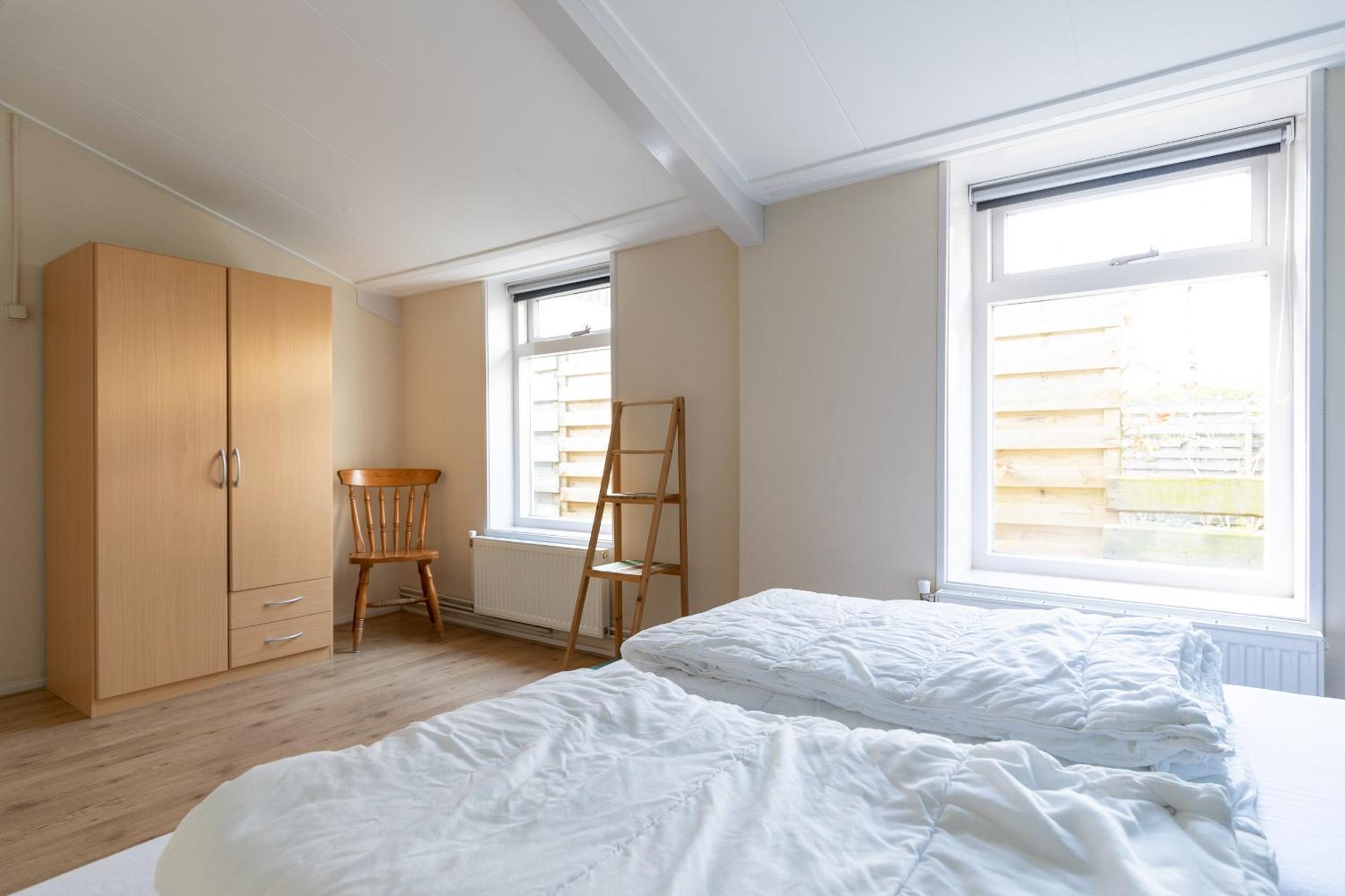 Vacation Home - Photo 5