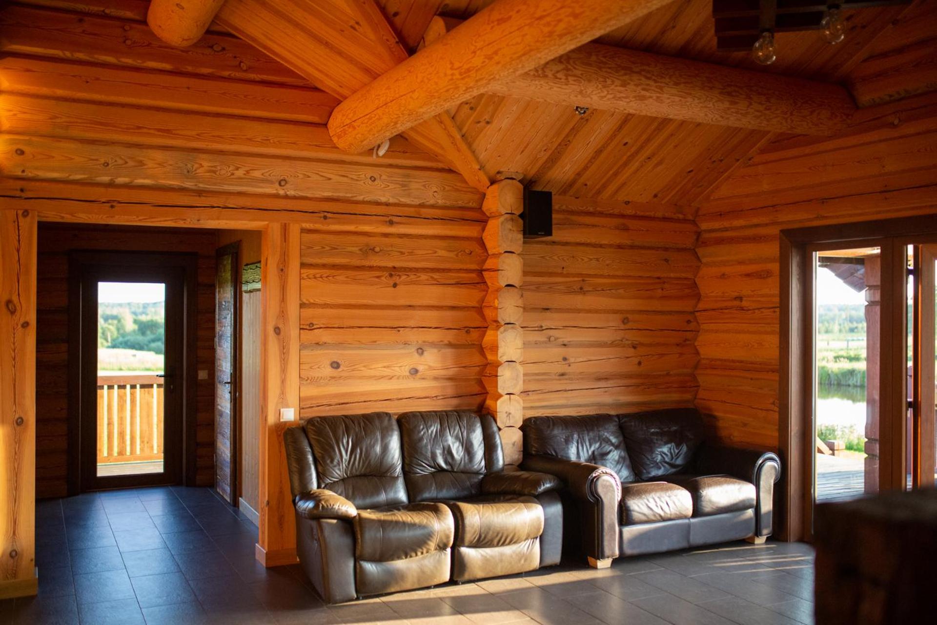 Vacation Home - Photo 7