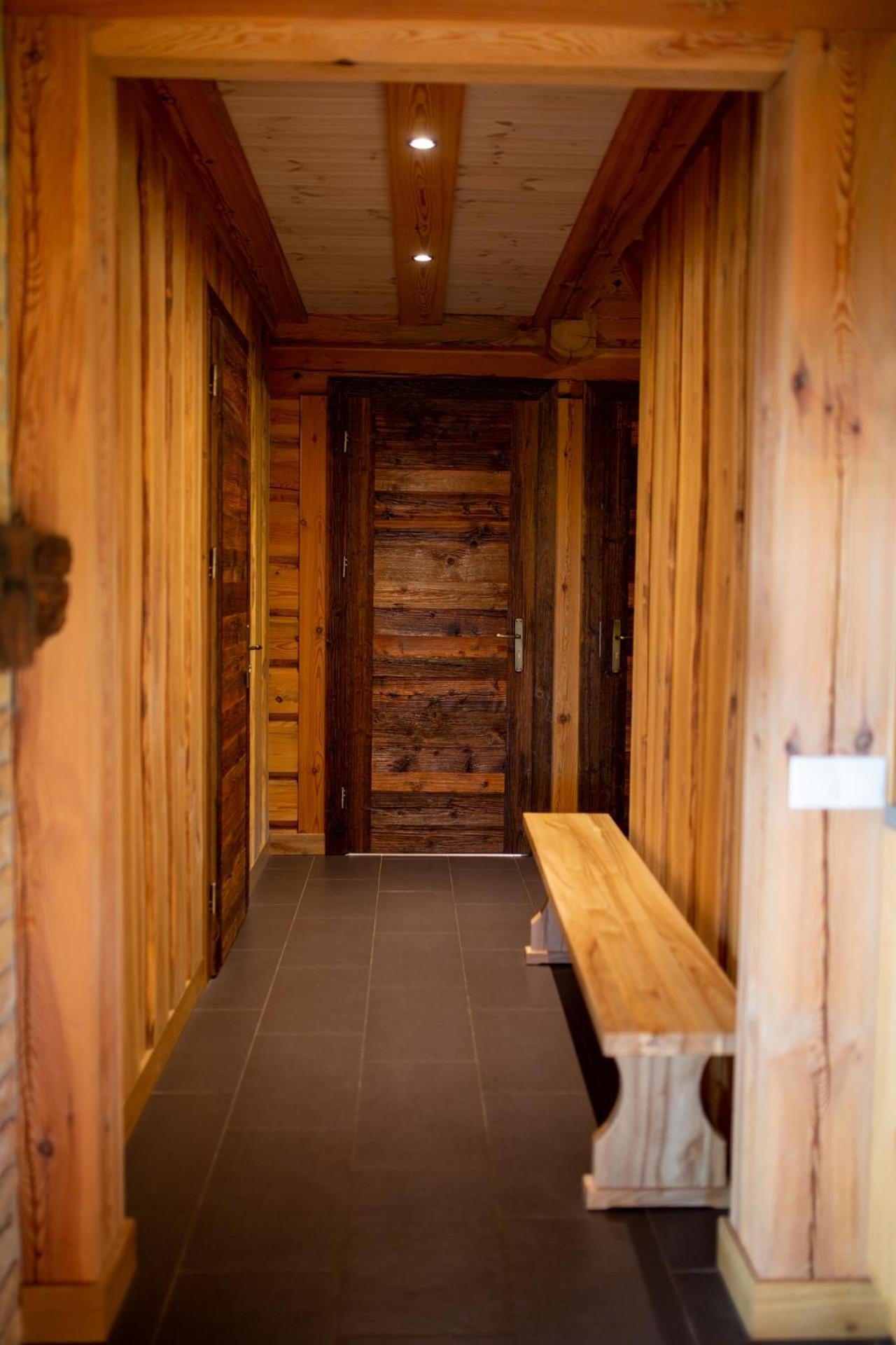 Vacation Home - Photo 11