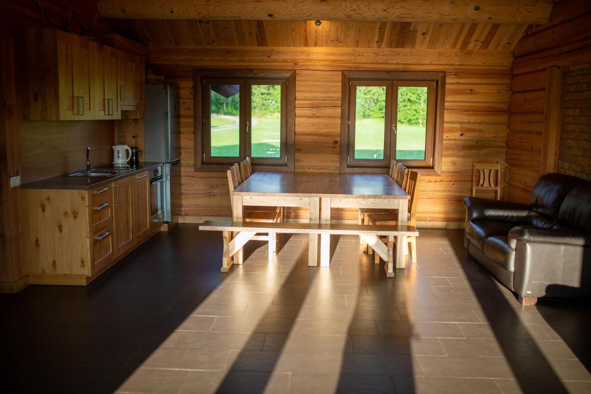 Vacation Home - Photo 3