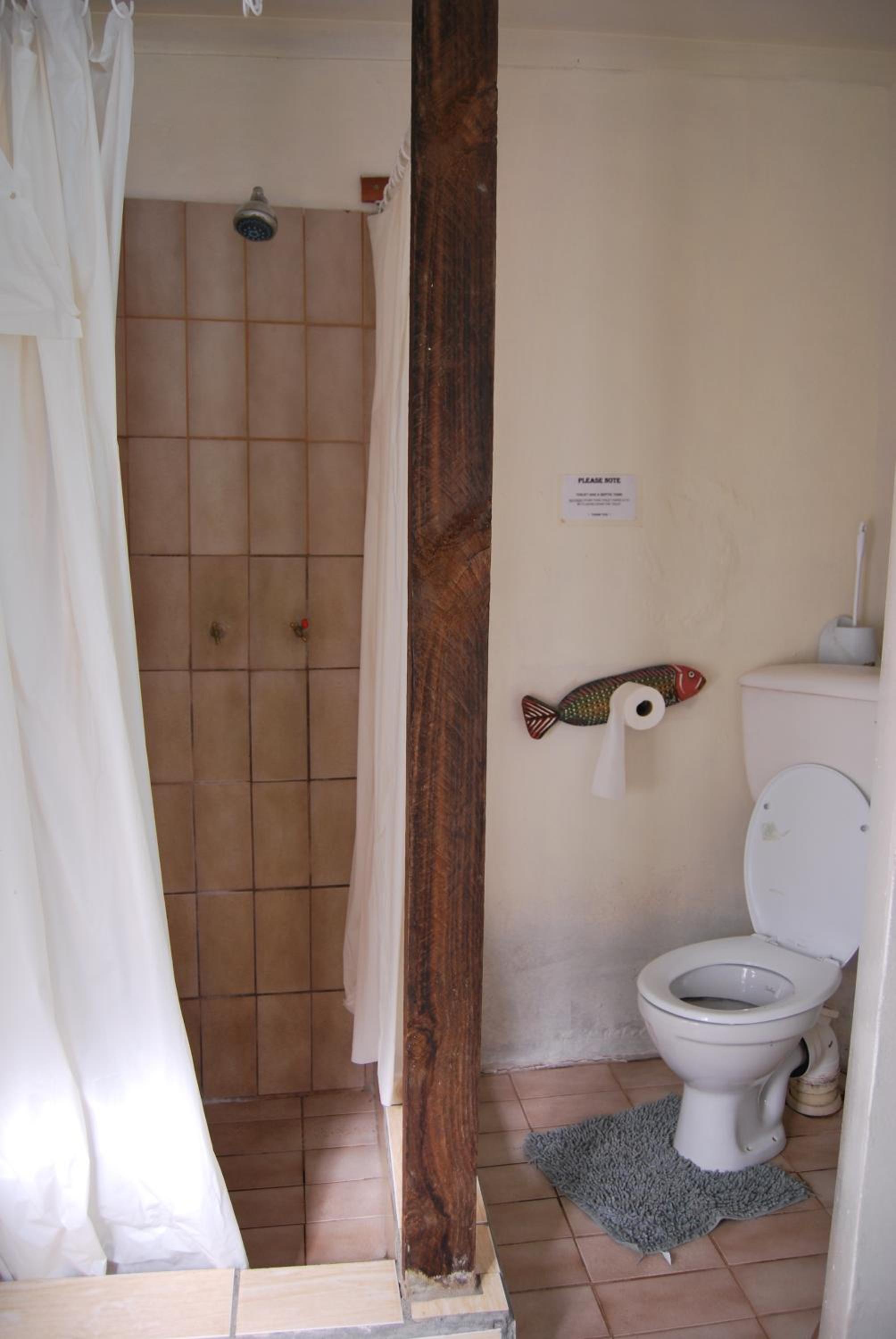 Vacation Home - Photo 12