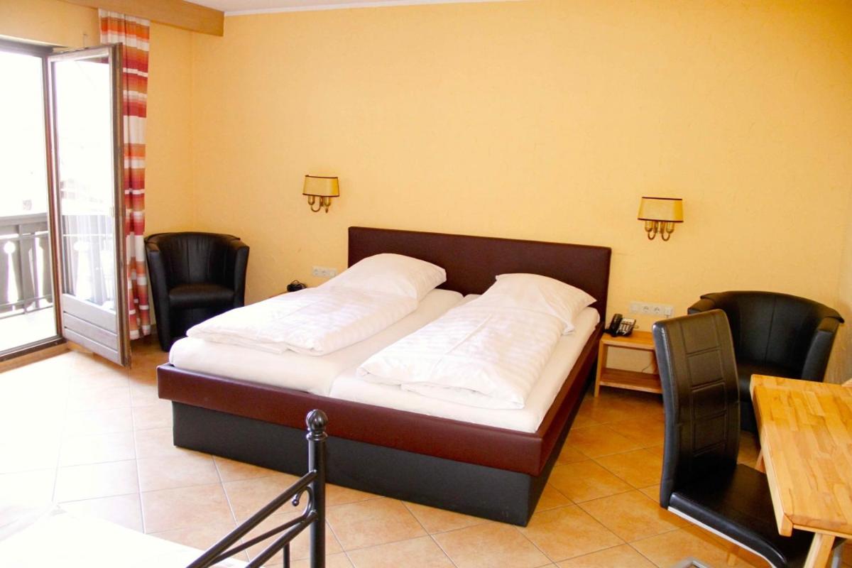Triple Room - Photo 3