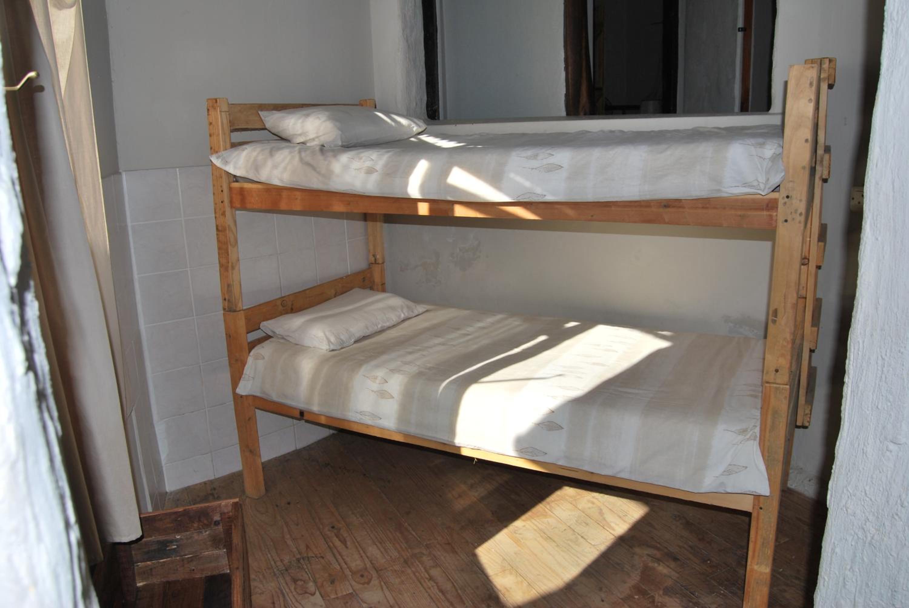 Vacation Home - Photo 14
