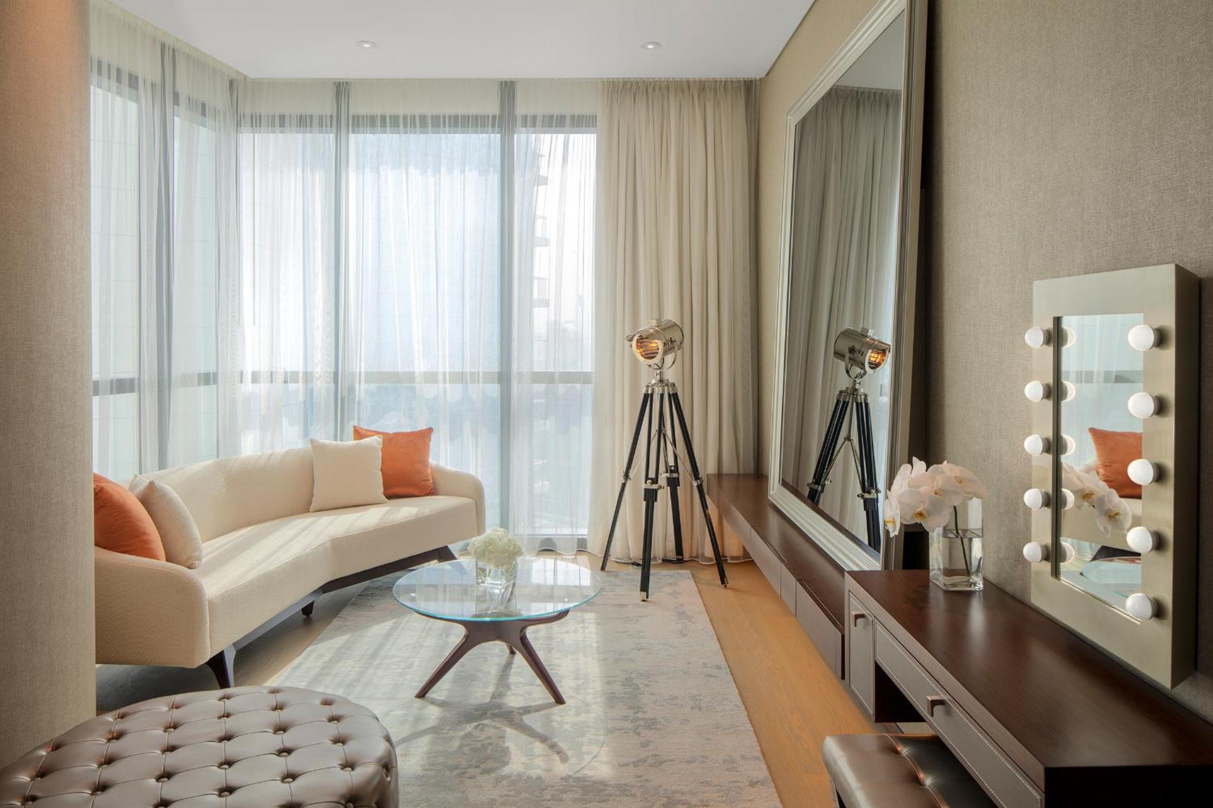 Stage Suite - Photo 2