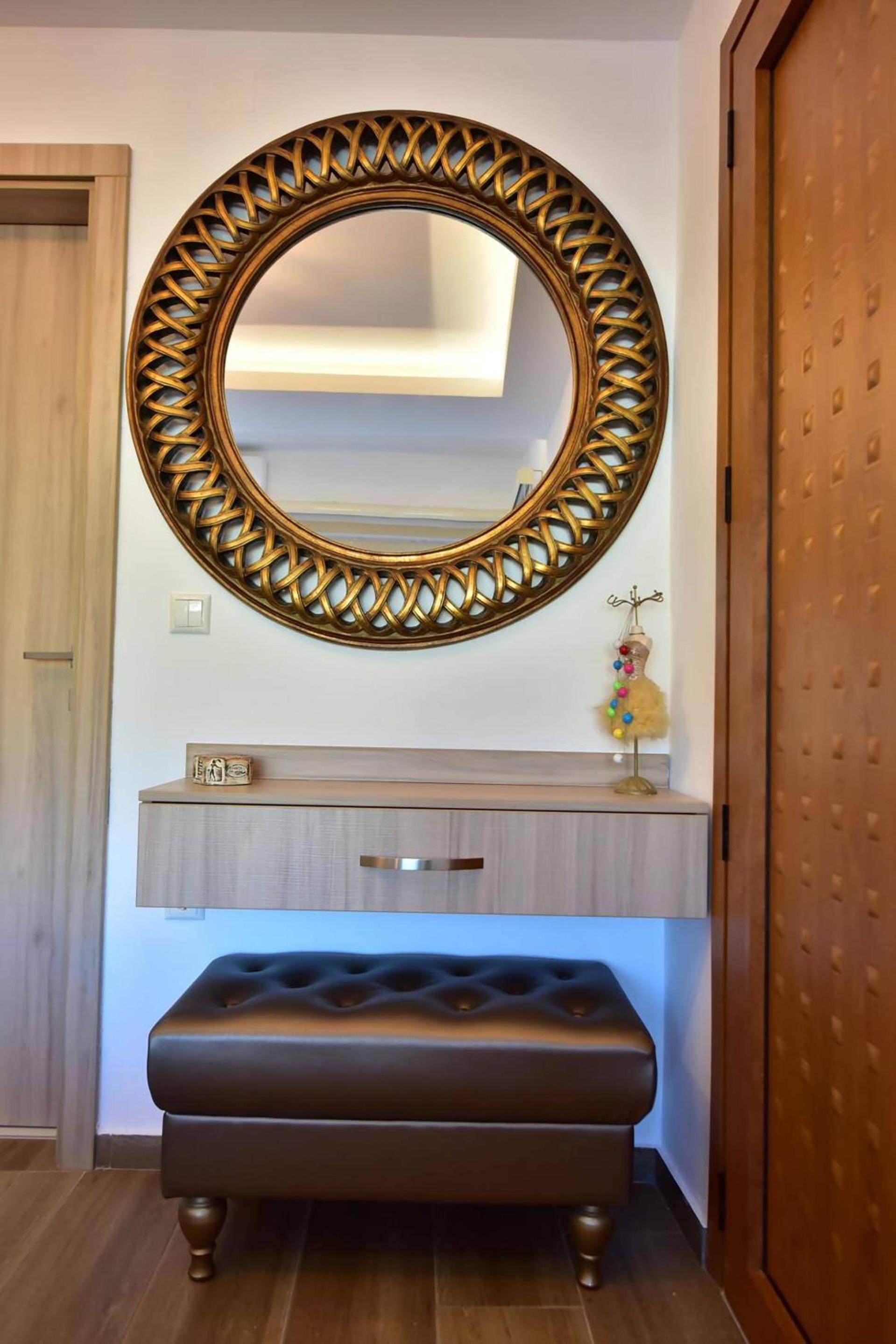 Villa photo 3
