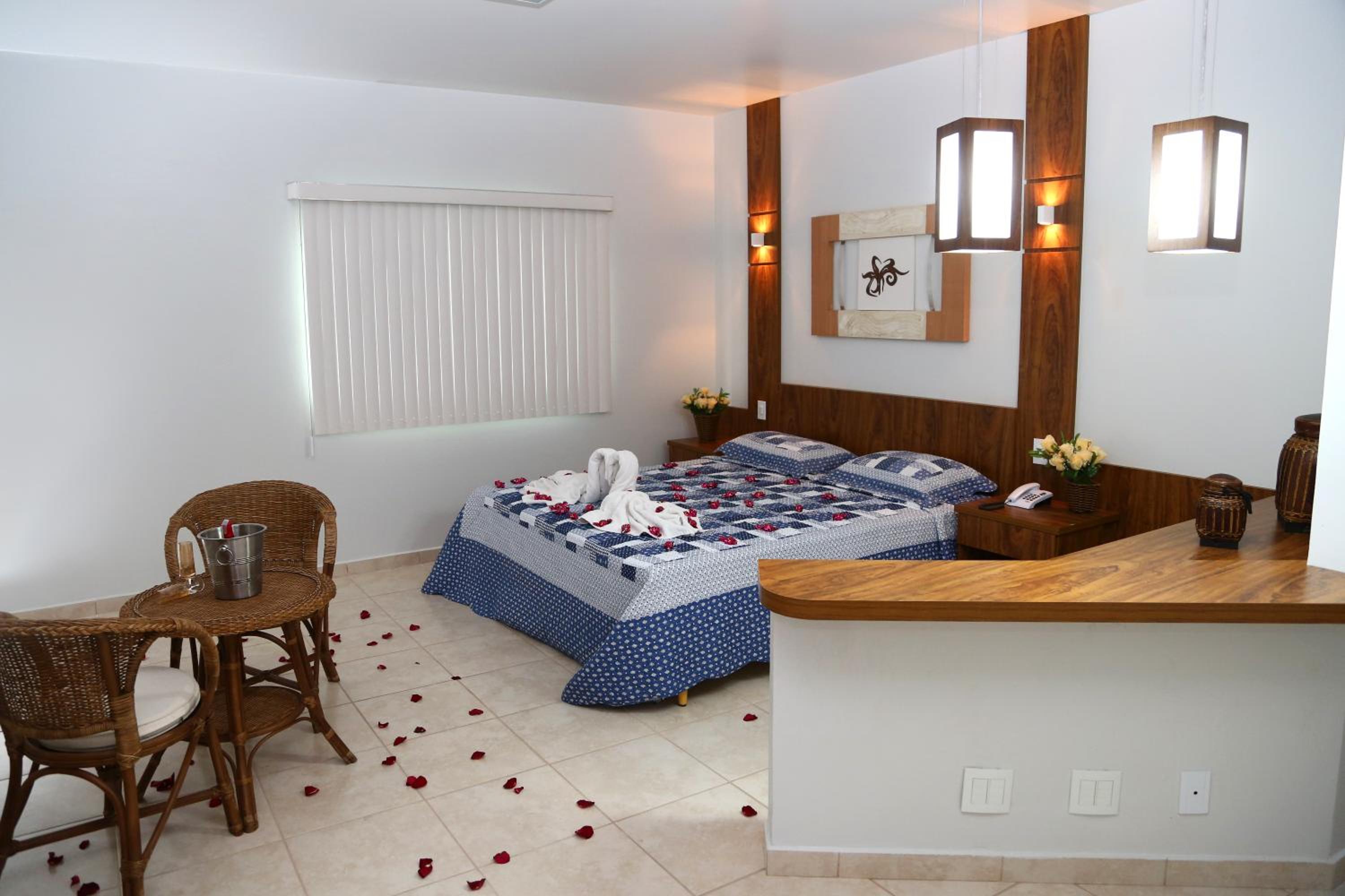 Executive Suite photo 3
