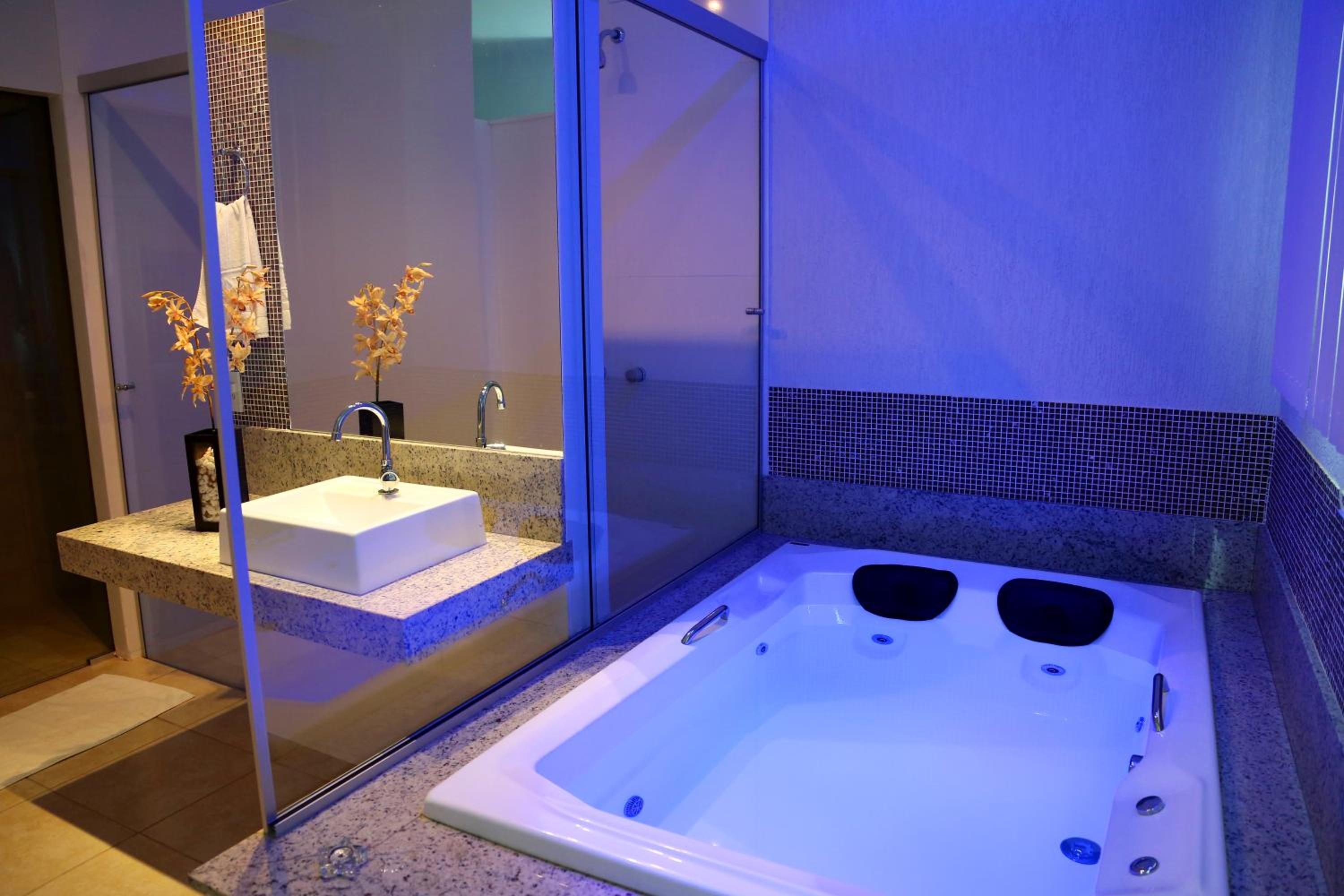Executive Suite photo 2